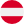 logo austria