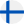 icono finlandia