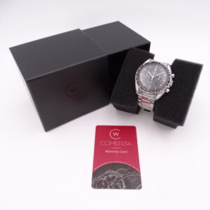 Omega Speedmaster Professional Moonwatch 144022 861 02007