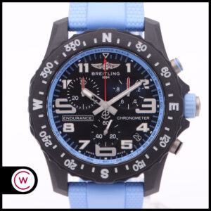 BREITLING Professional Endurance Pro 44