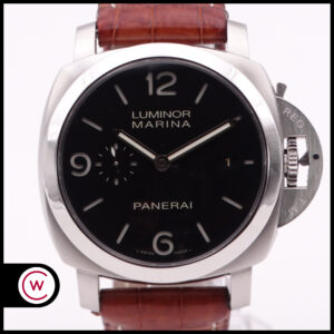 PANERAI Luminor Marina 1950 Automatic