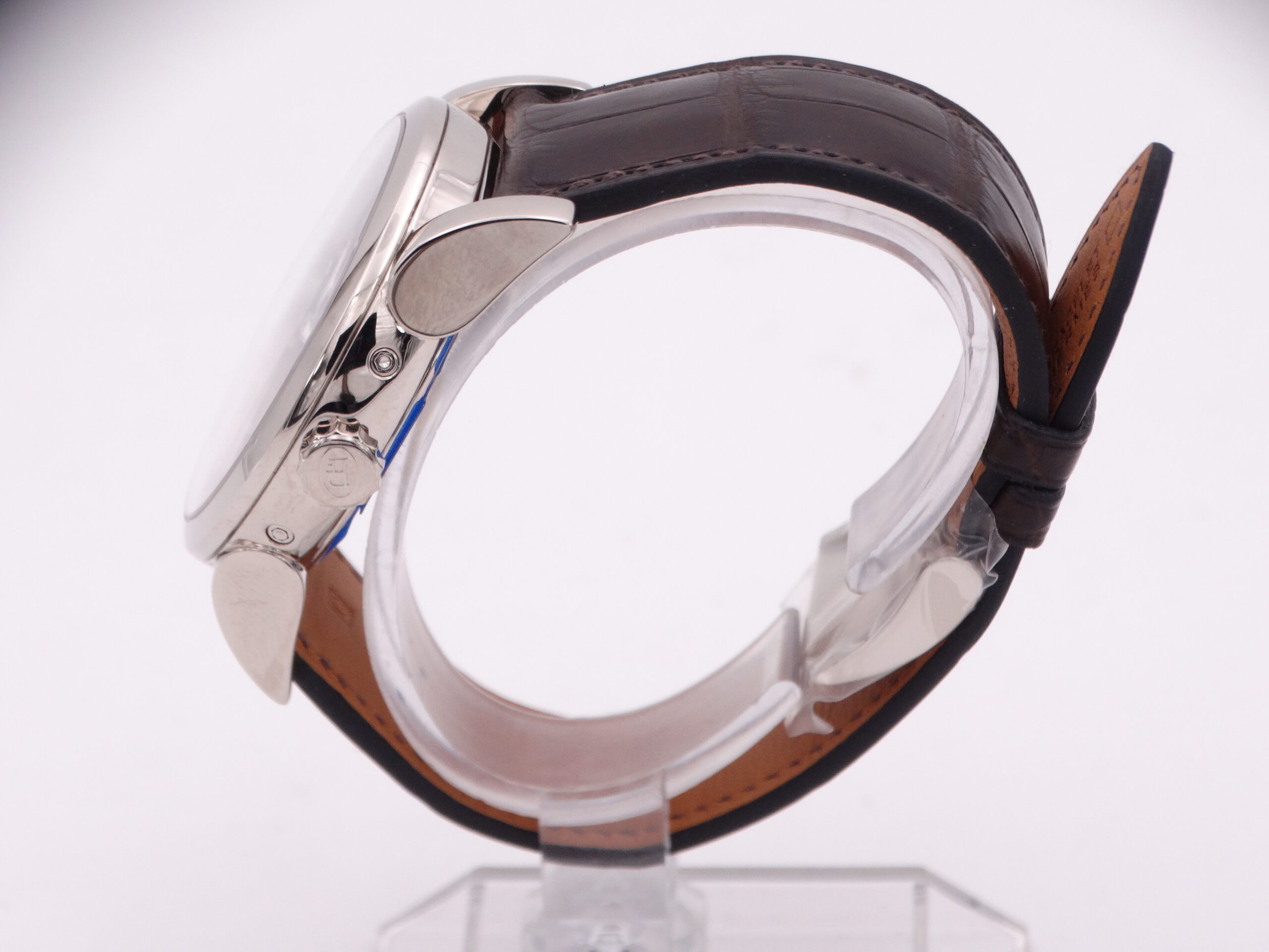 PARMIGIANI FLEURIER Tonda Centum Retrograde Calendar - Image 5