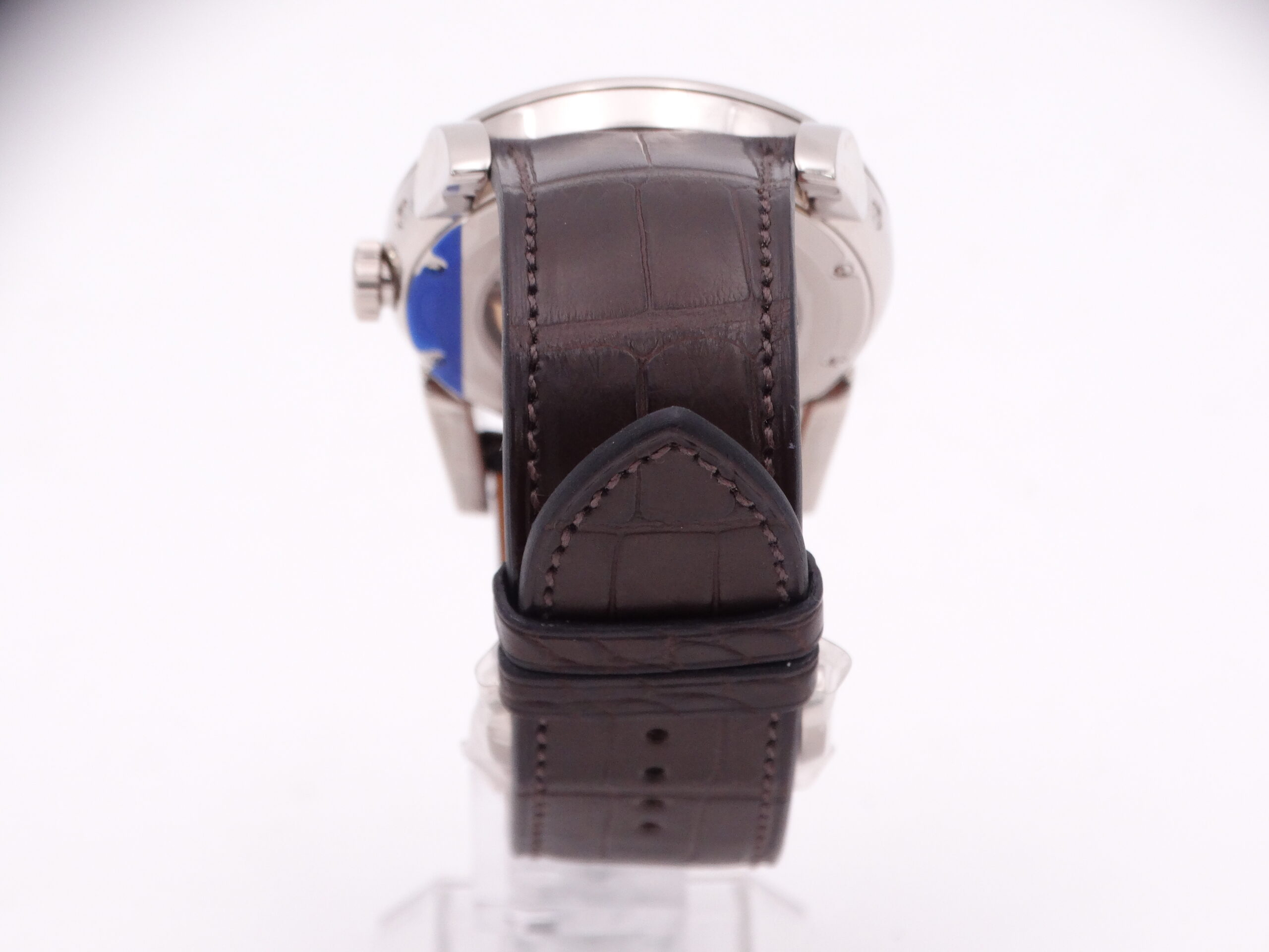 PARMIGIANI FLEURIER Tonda Centum Retrograde Calendar - Image 6