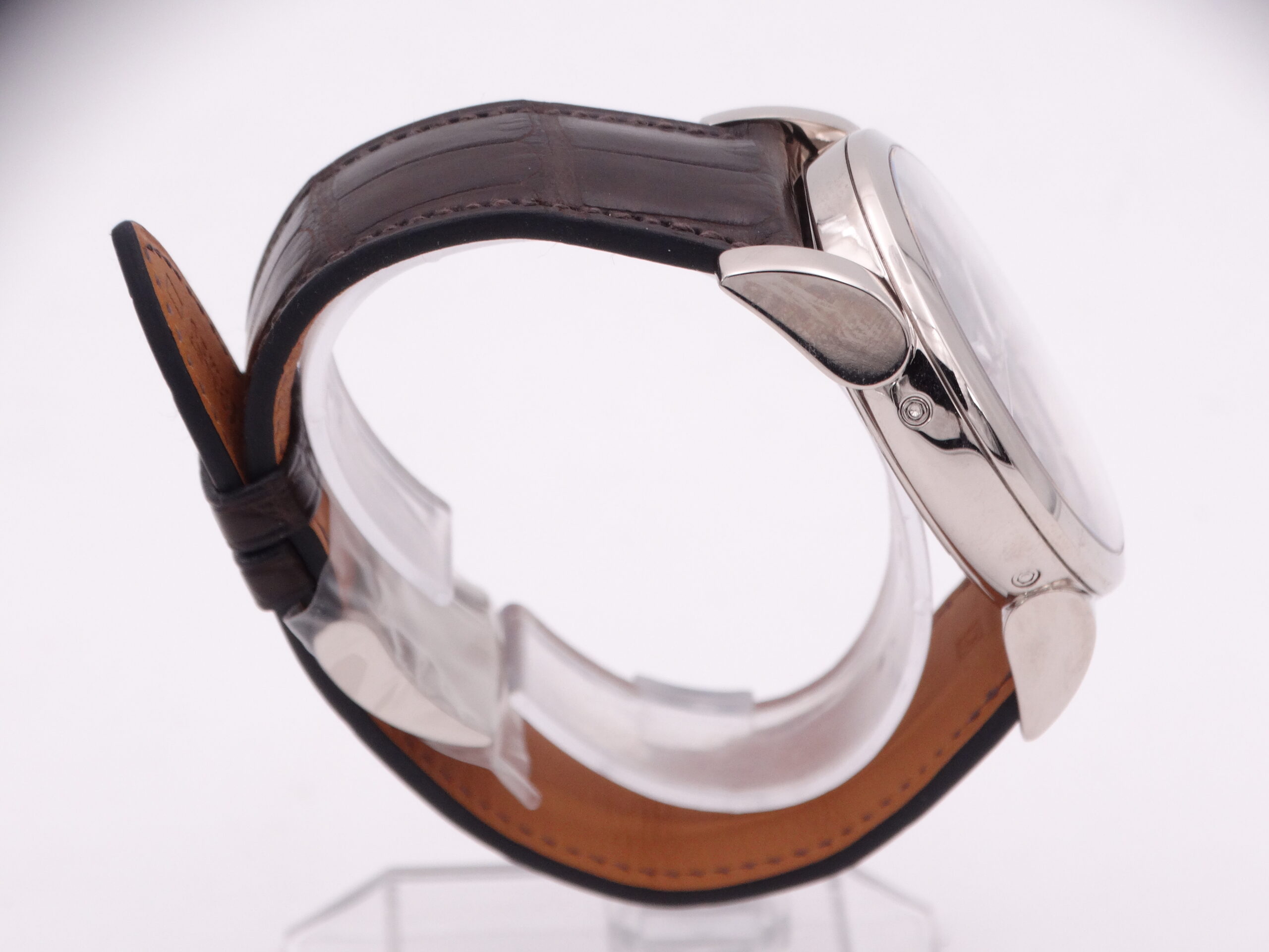 PARMIGIANI FLEURIER Tonda Centum Retrograde Calendar - Image 7