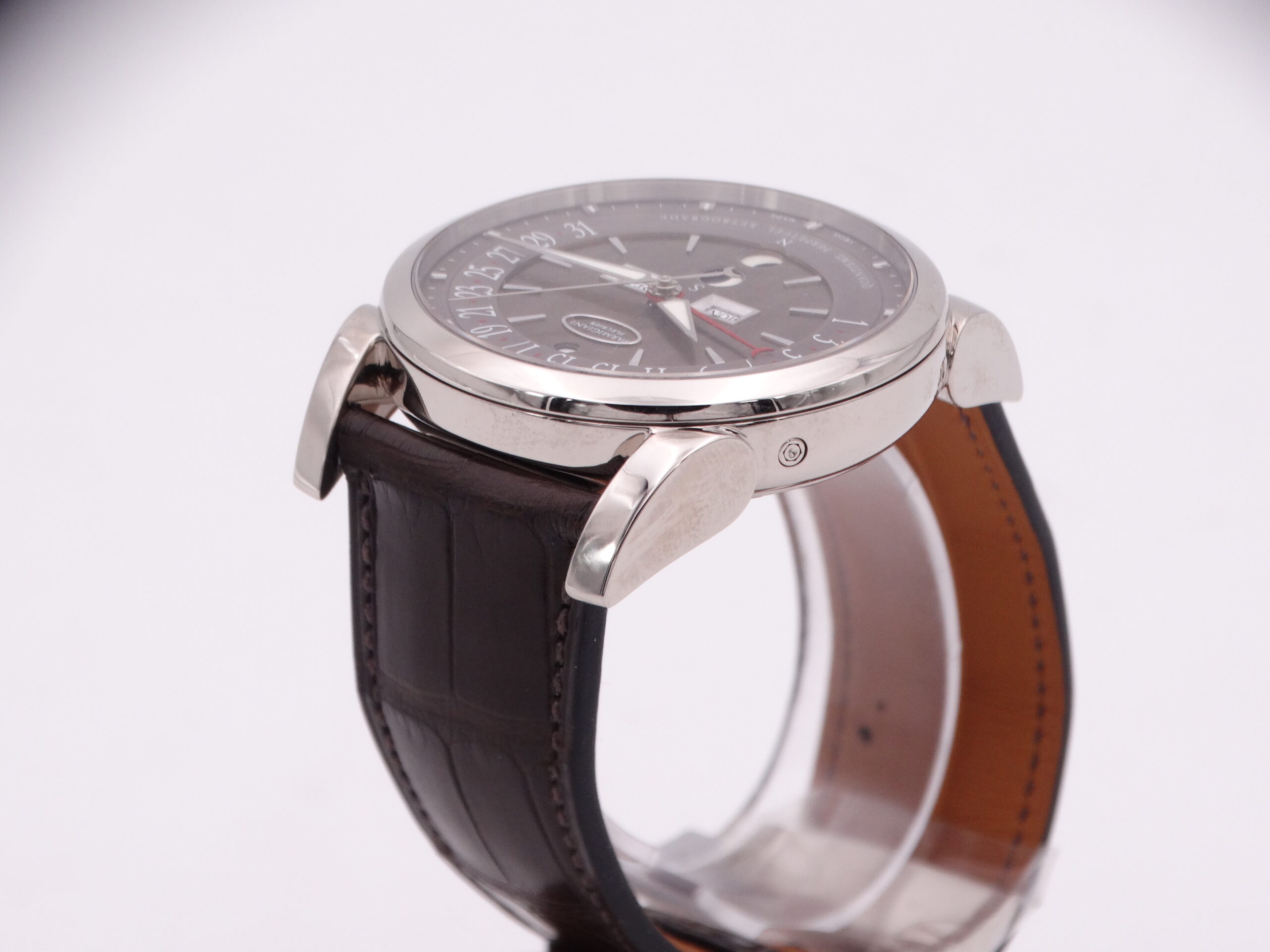 PARMIGIANI FLEURIER Tonda Centum Retrograde Calendar - Image 12