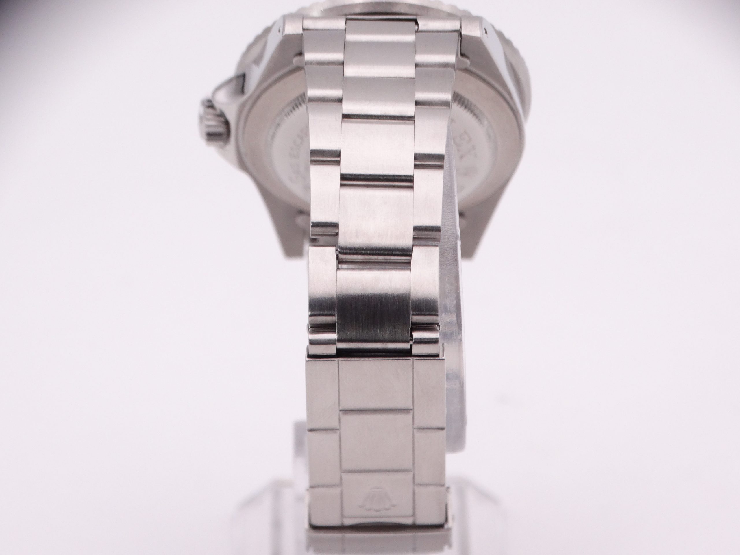 ROLEX Sea Dweller - Imagen 6