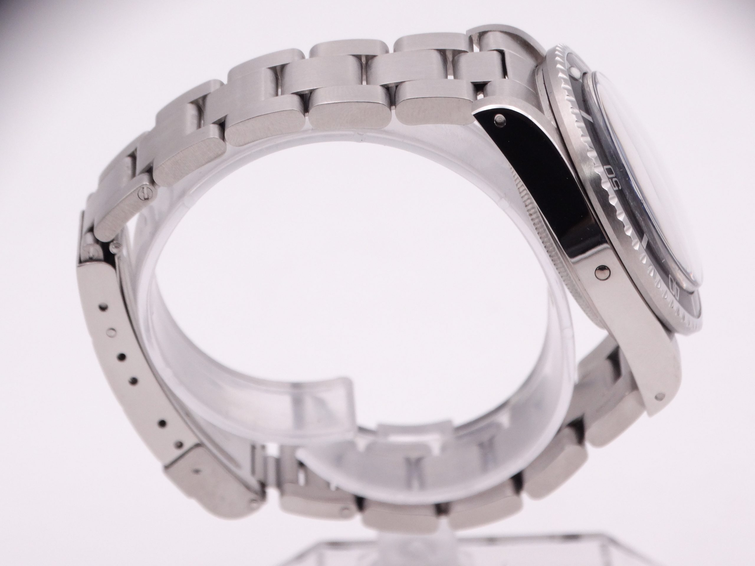 ROLEX Sea Dweller - Imagen 7