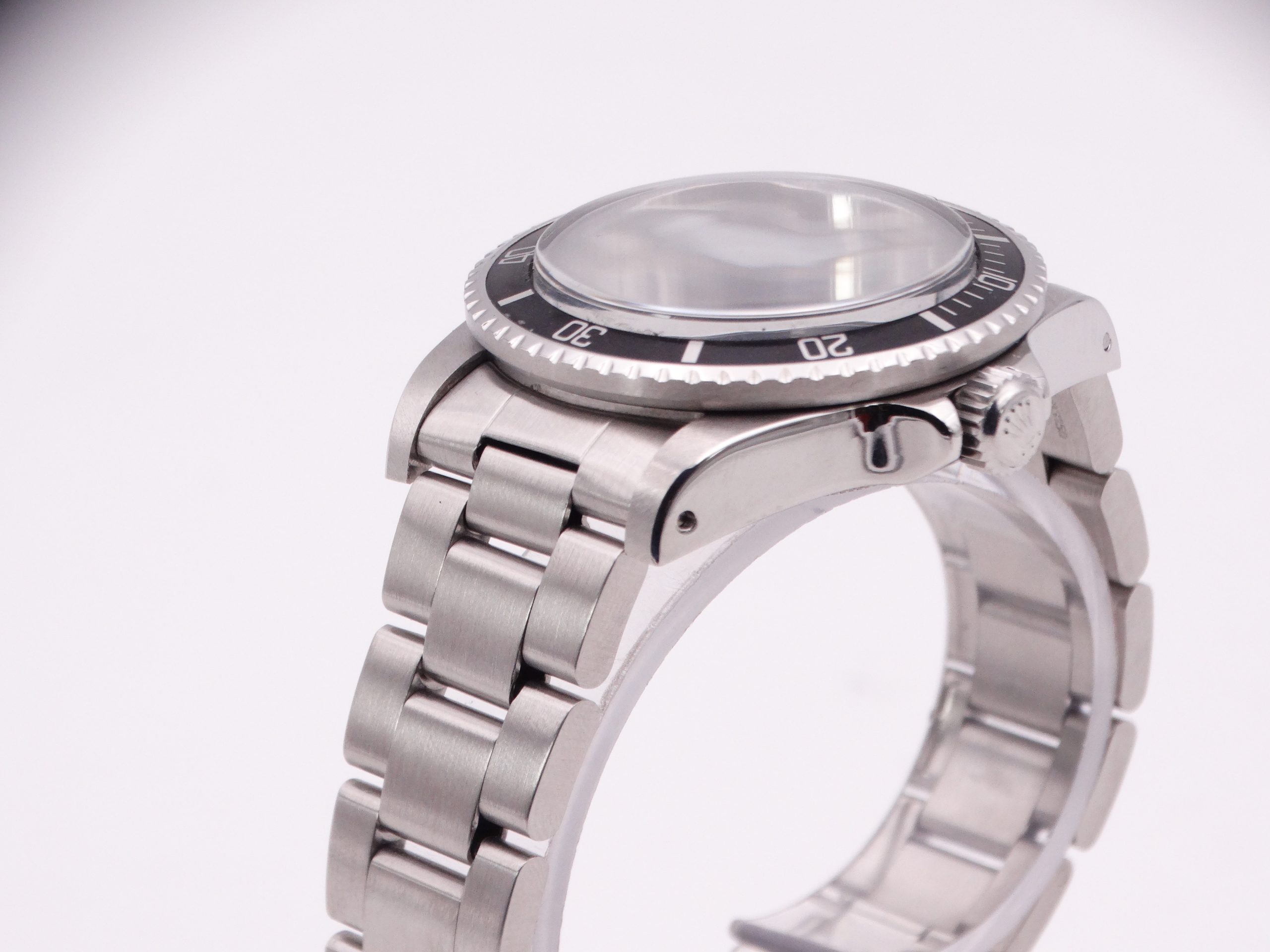 ROLEX Sea Dweller - Imagen 10