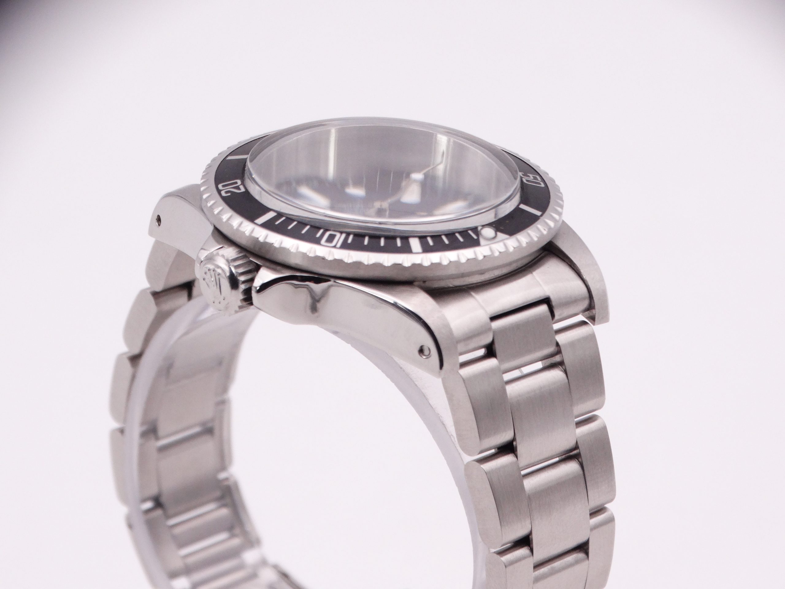 ROLEX Sea Dweller - Imagen 11