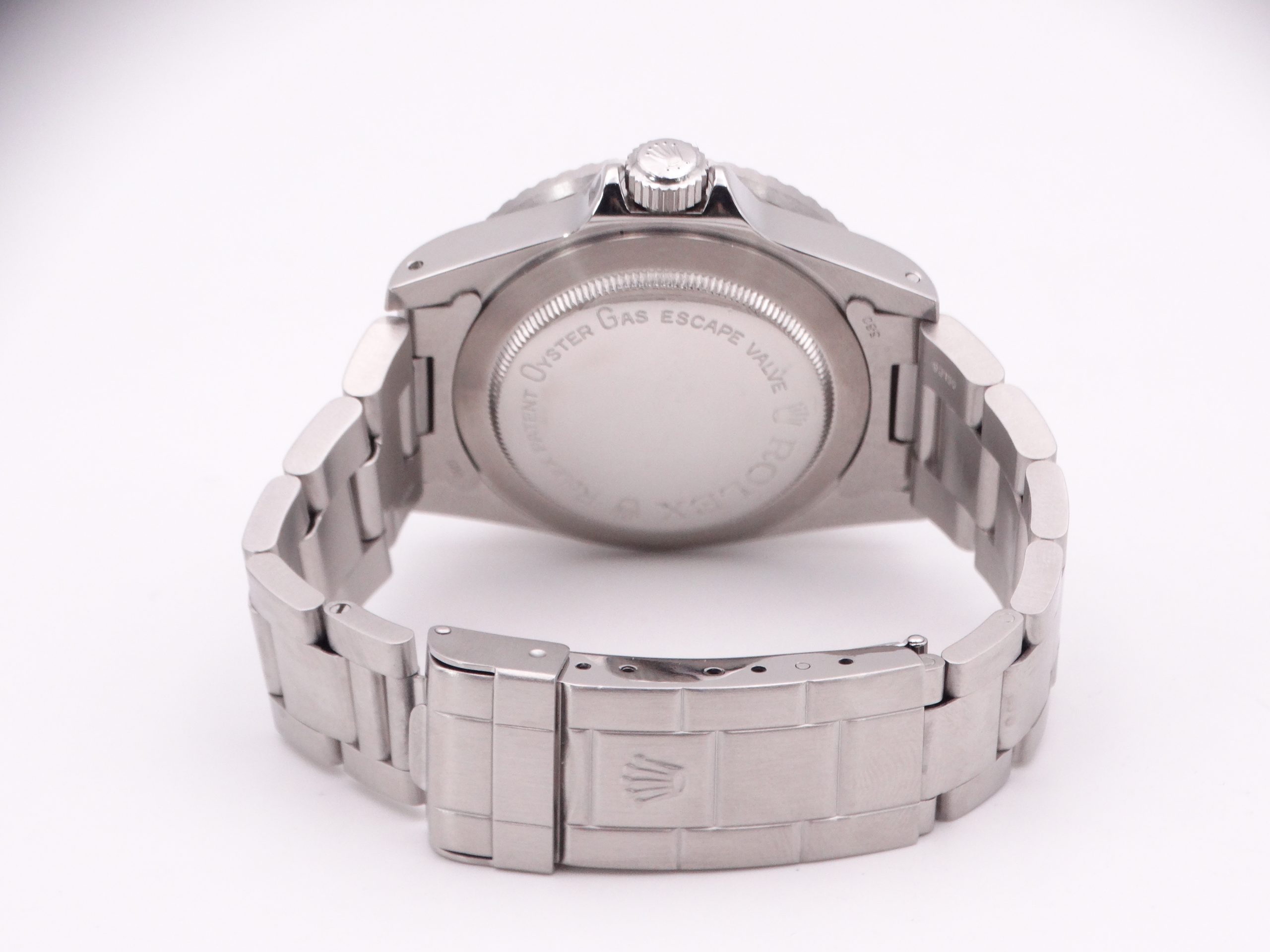 ROLEX Sea Dweller - Imagen 13