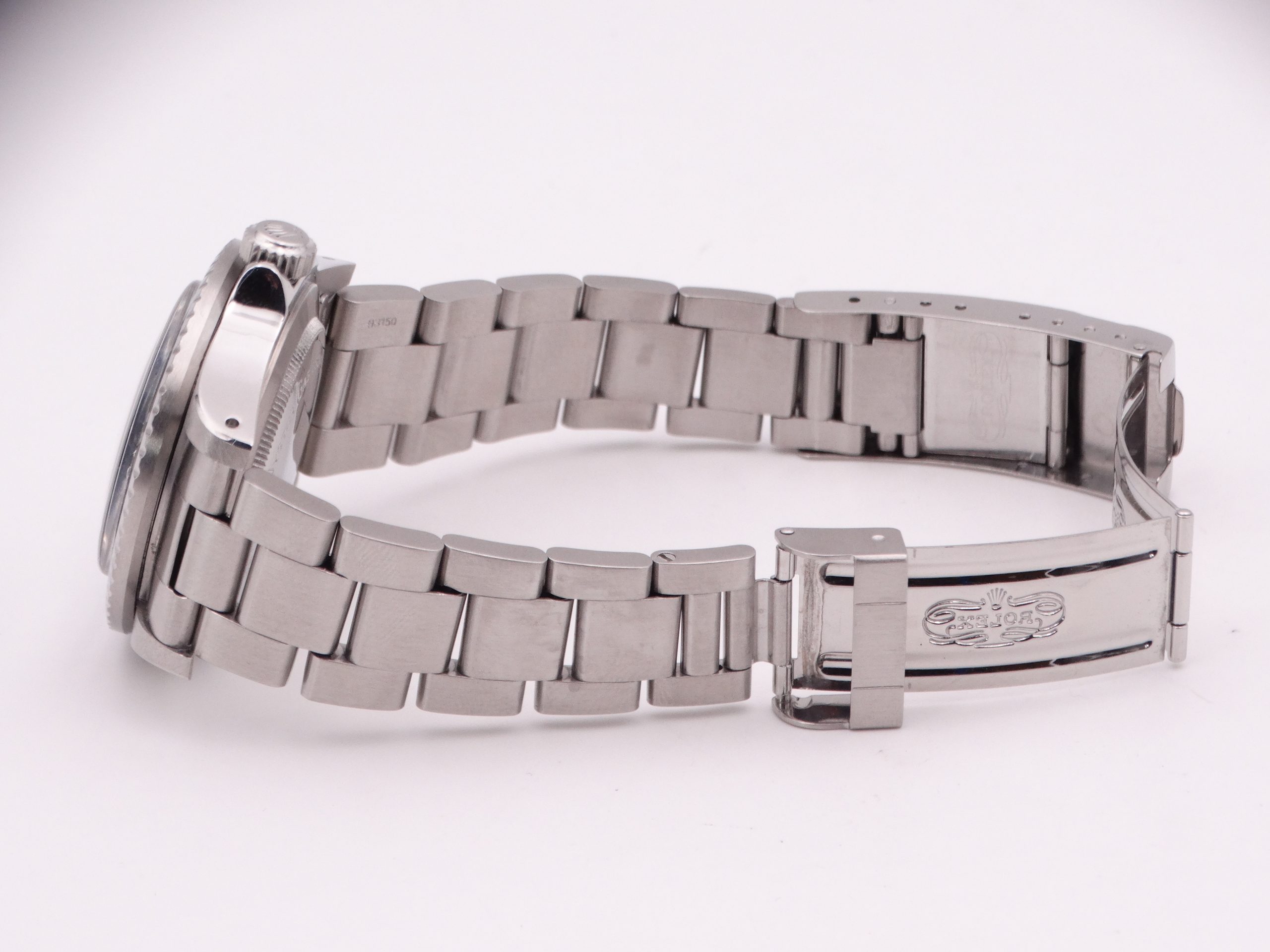 ROLEX Sea Dweller - Imagen 15