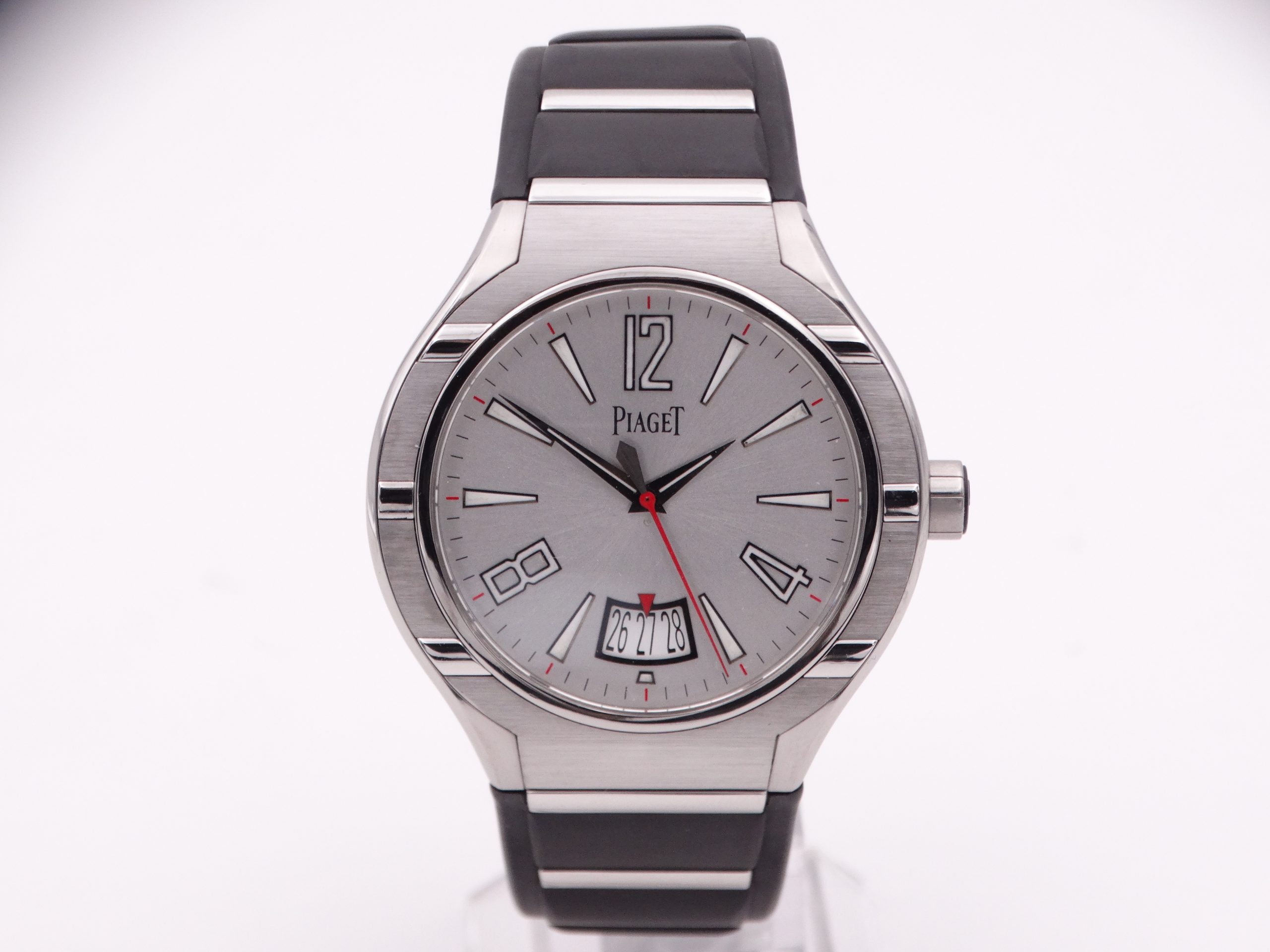 PIAGET Polo FortyFive - Imagen 3