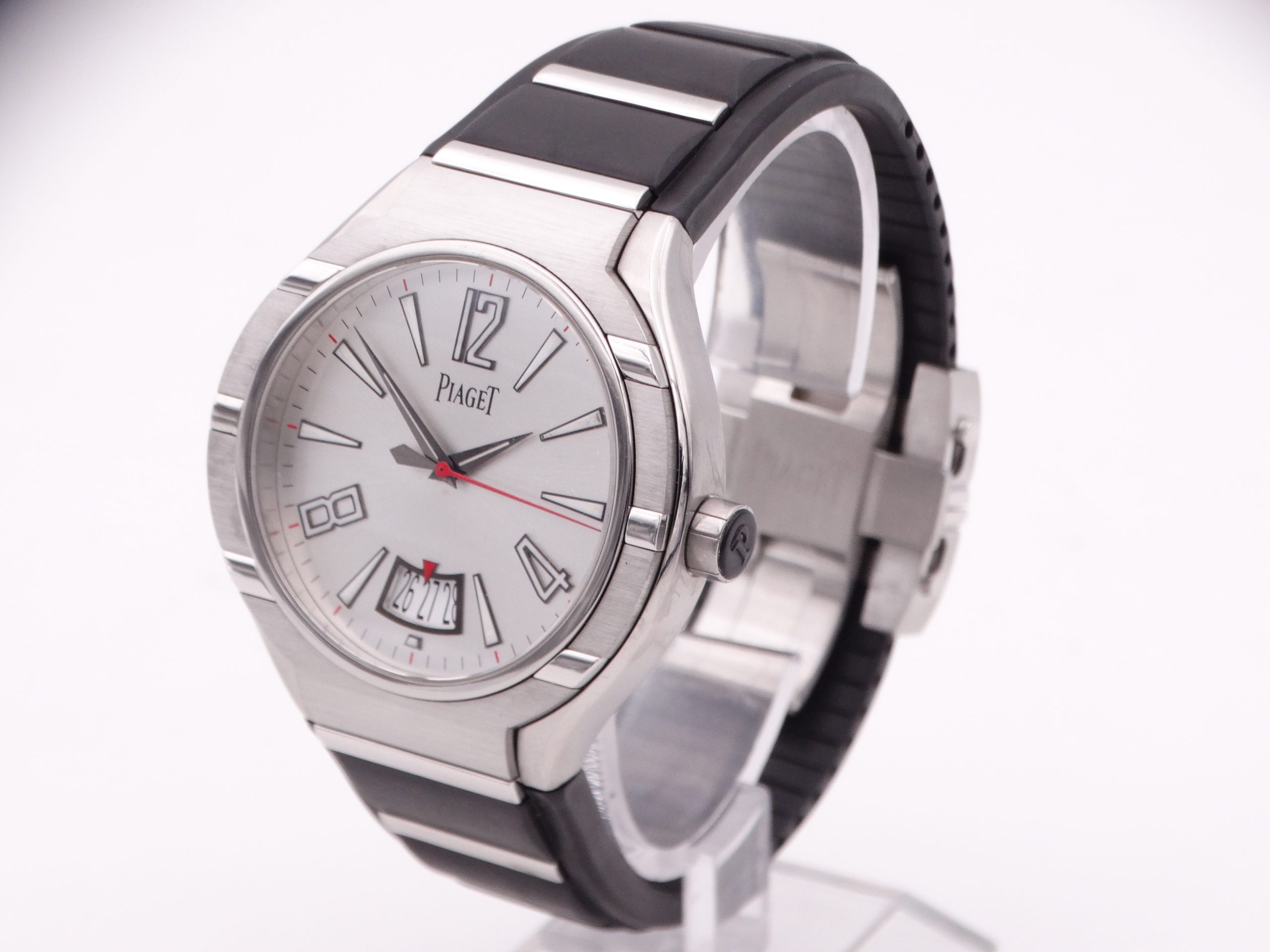 PIAGET Polo FortyFive - Imagen 4
