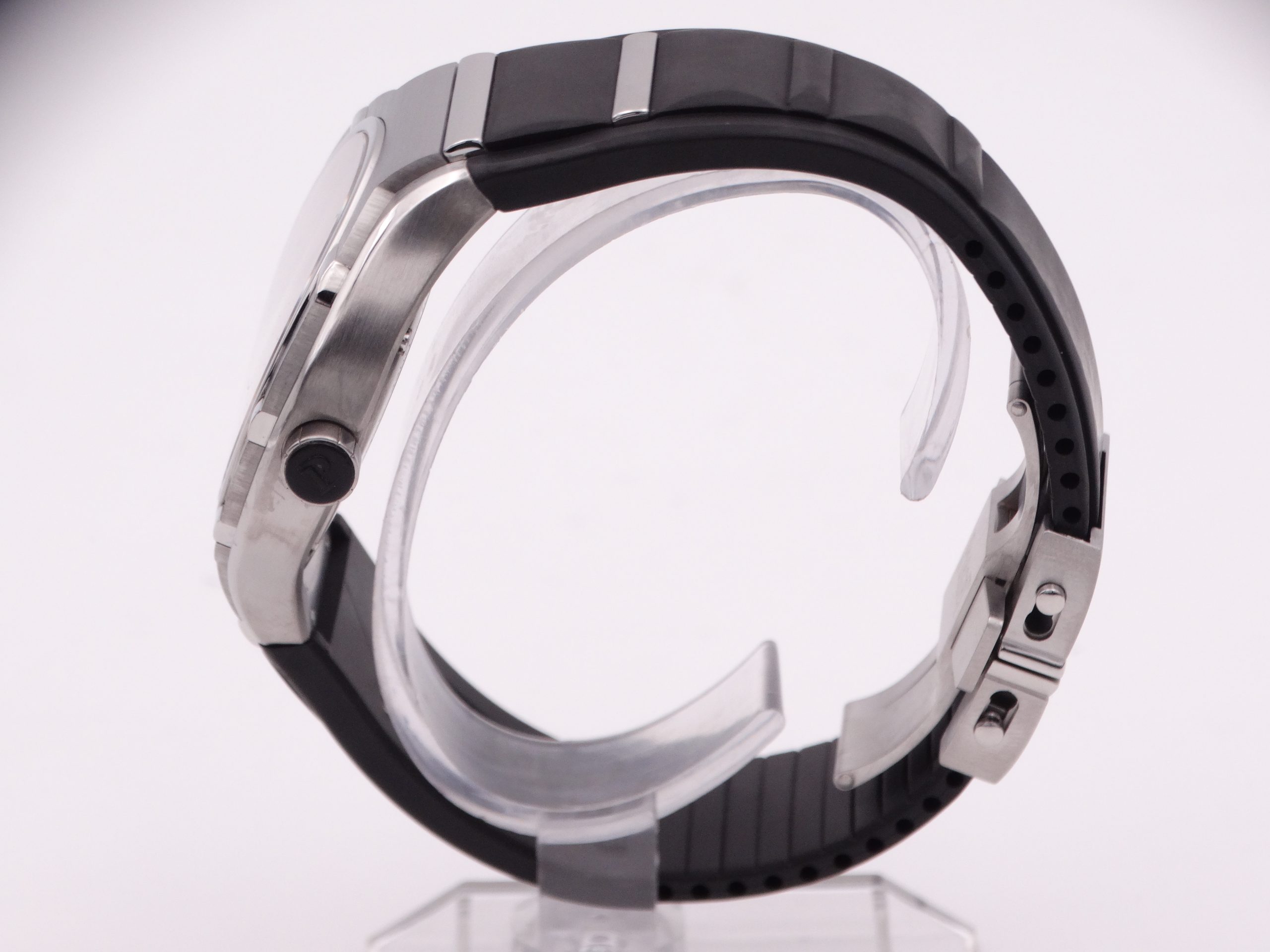 PIAGET Polo FortyFive - Imagen 5