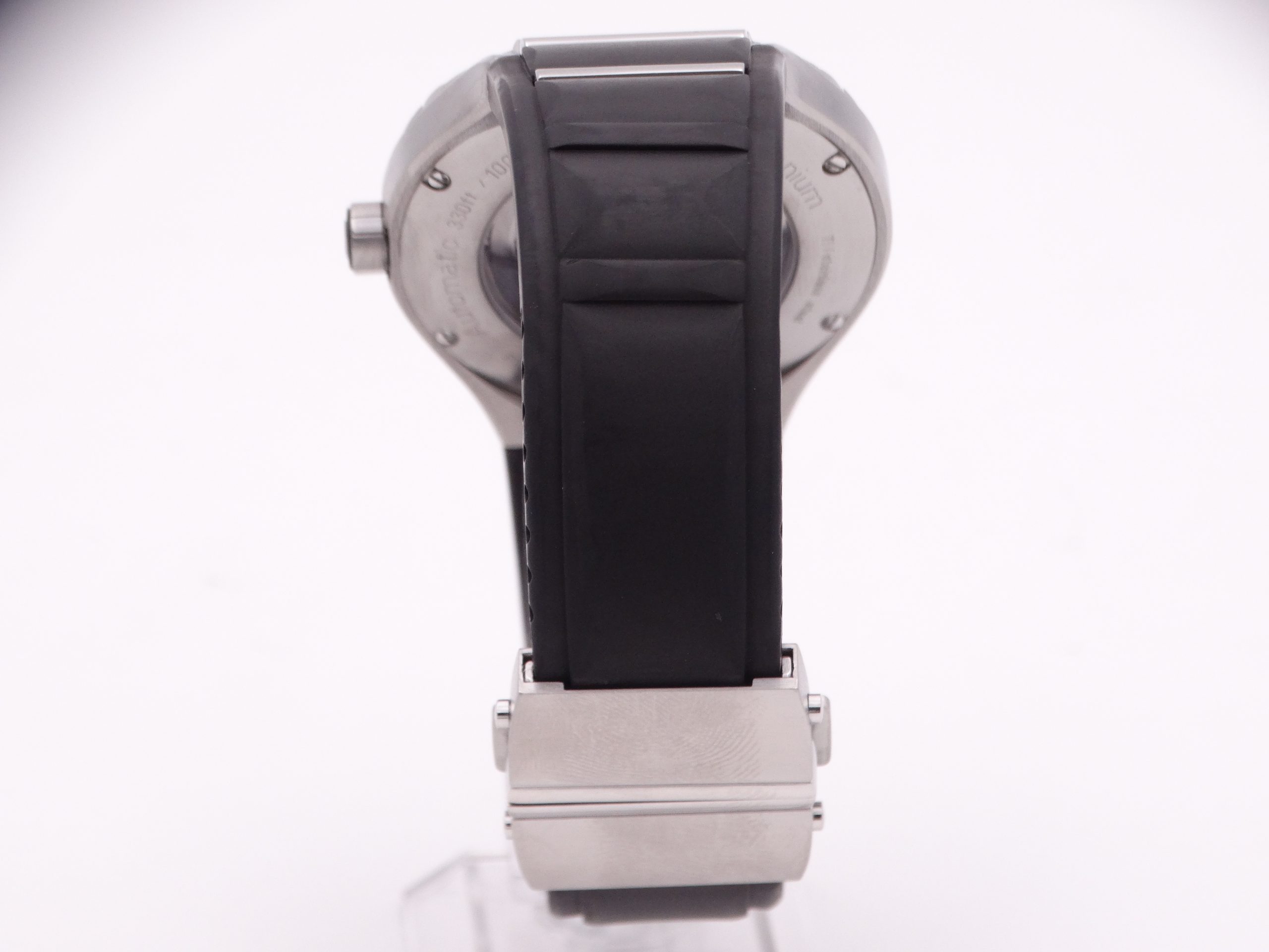 PIAGET Polo FortyFive - Imagen 6