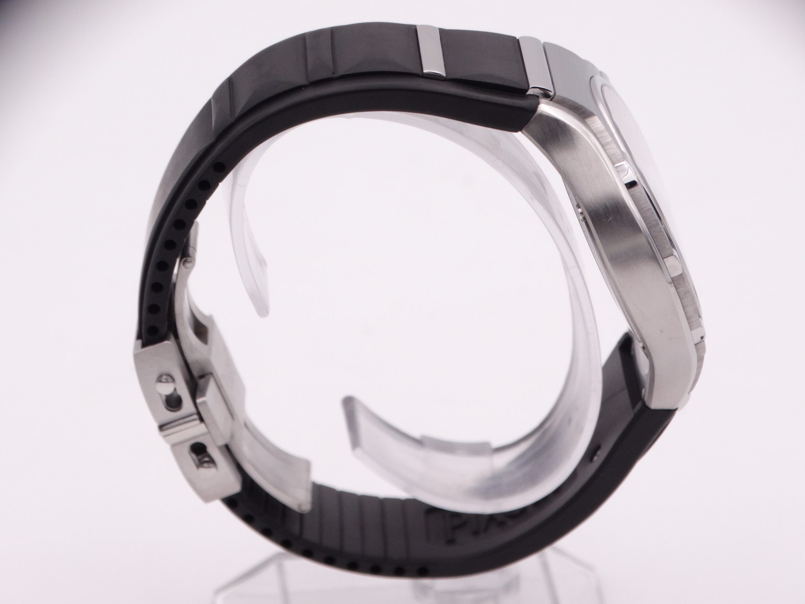 PIAGET Polo FortyFive - Imagen 7