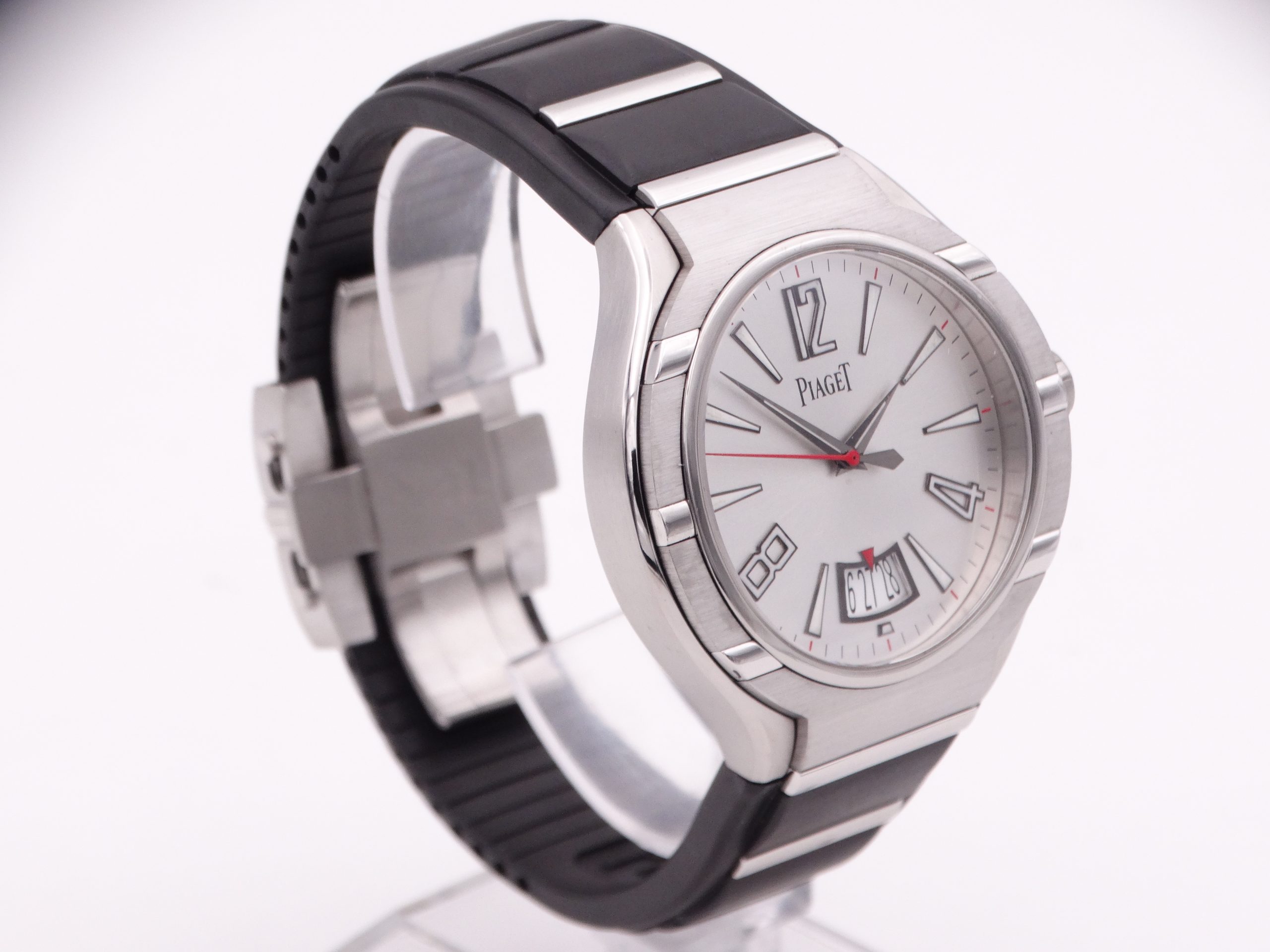 PIAGET Polo FortyFive - Imagen 8