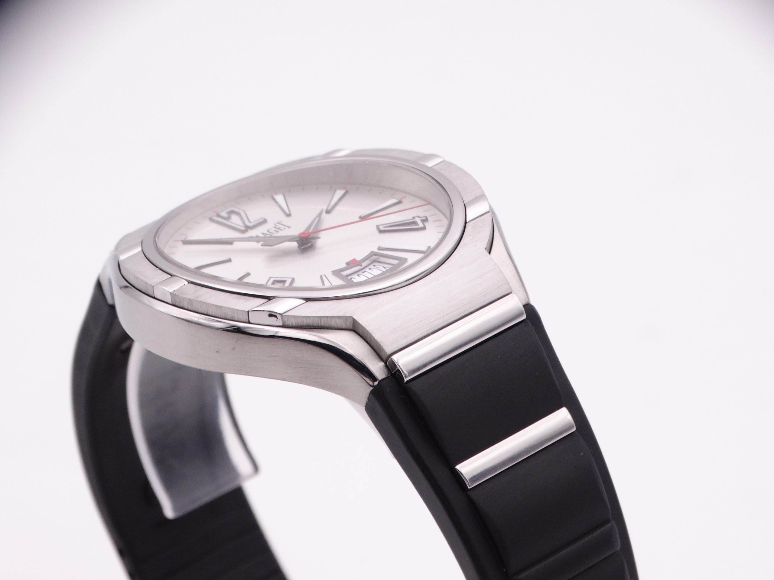 PIAGET Polo FortyFive - Imagen 9