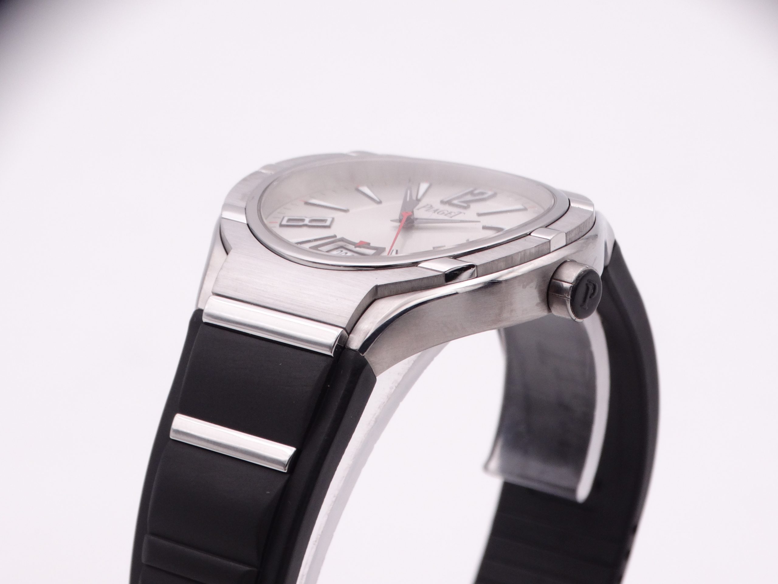 PIAGET Polo FortyFive - Imagen 10