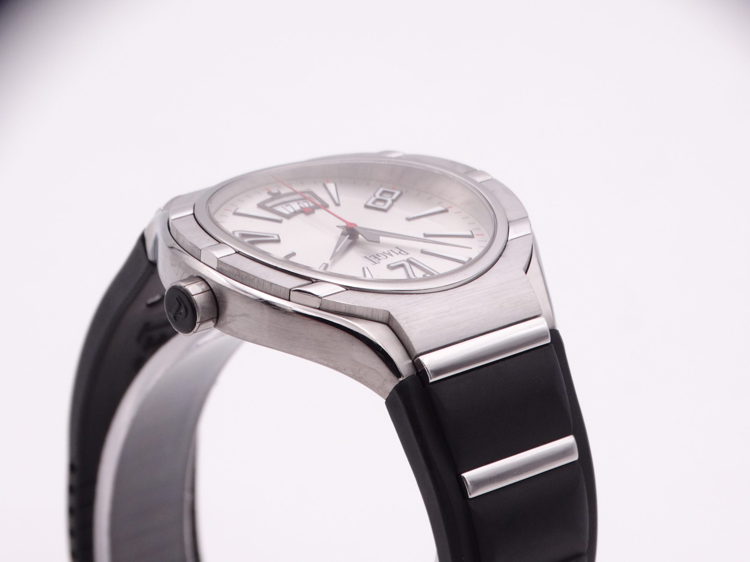 PIAGET Polo FortyFive - Imagen 11