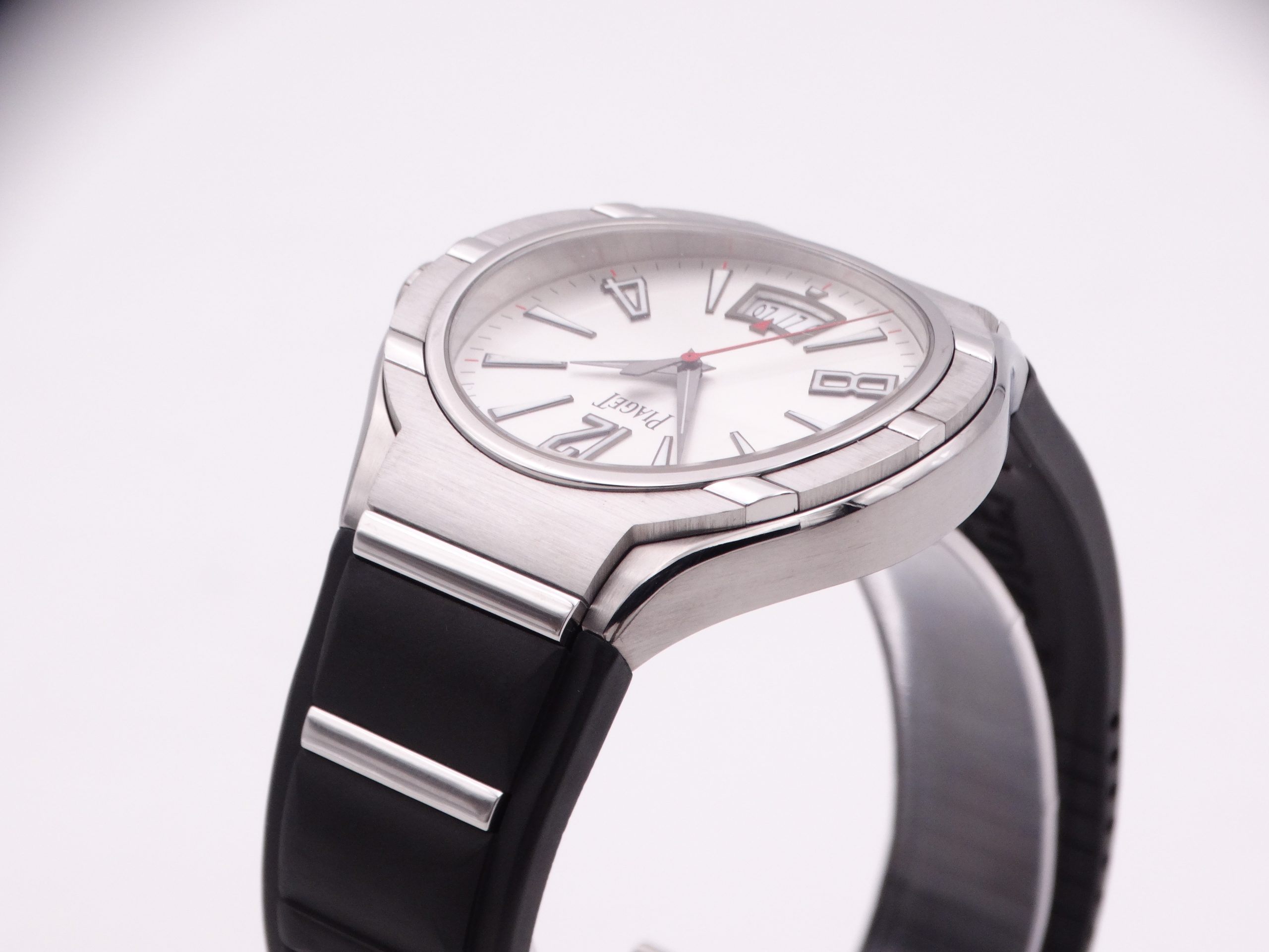PIAGET Polo FortyFive - Imagen 12