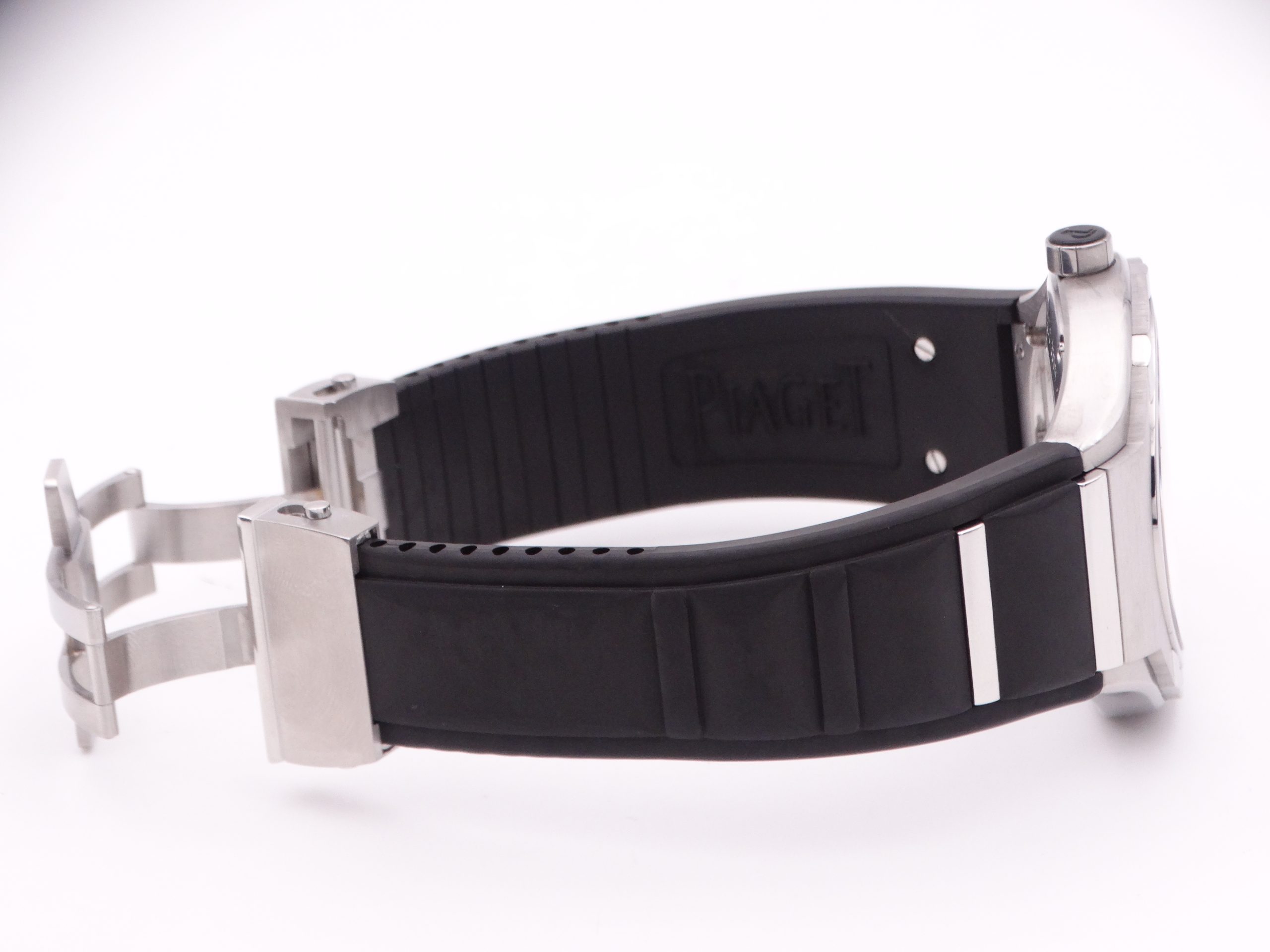 PIAGET Polo FortyFive - Imagen 14