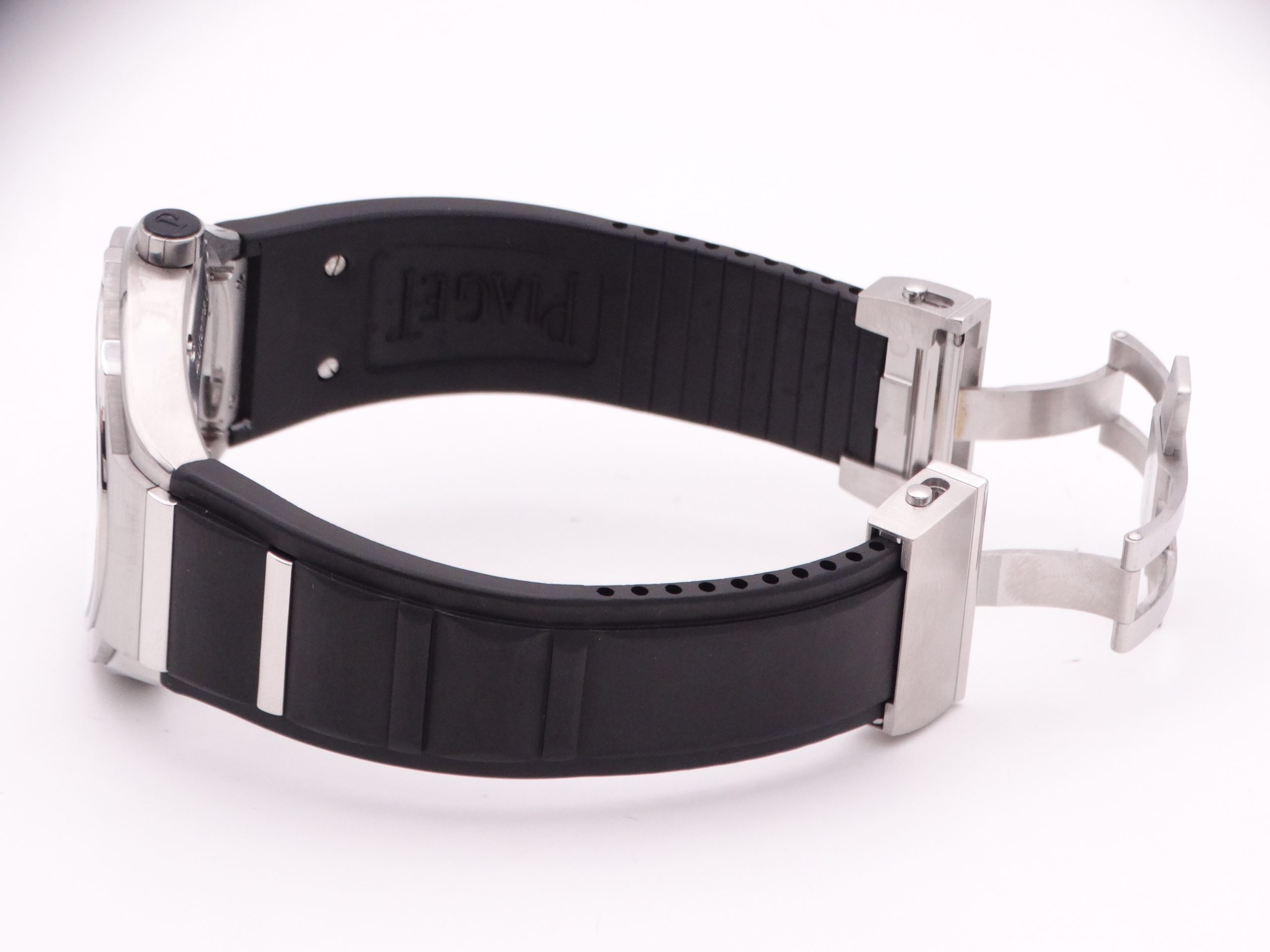 PIAGET Polo FortyFive - Imagen 15