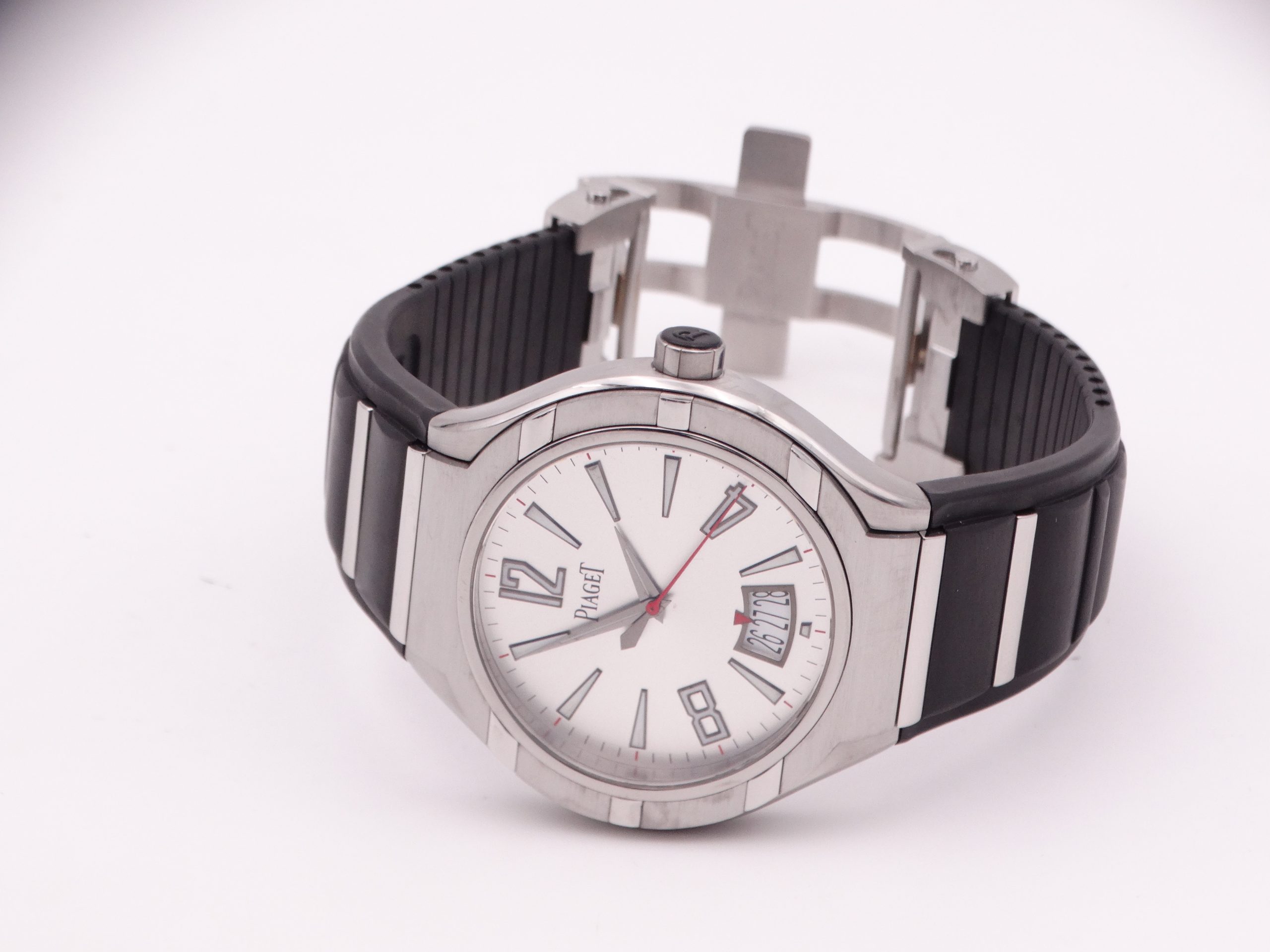 PIAGET Polo FortyFive - Imagen 16