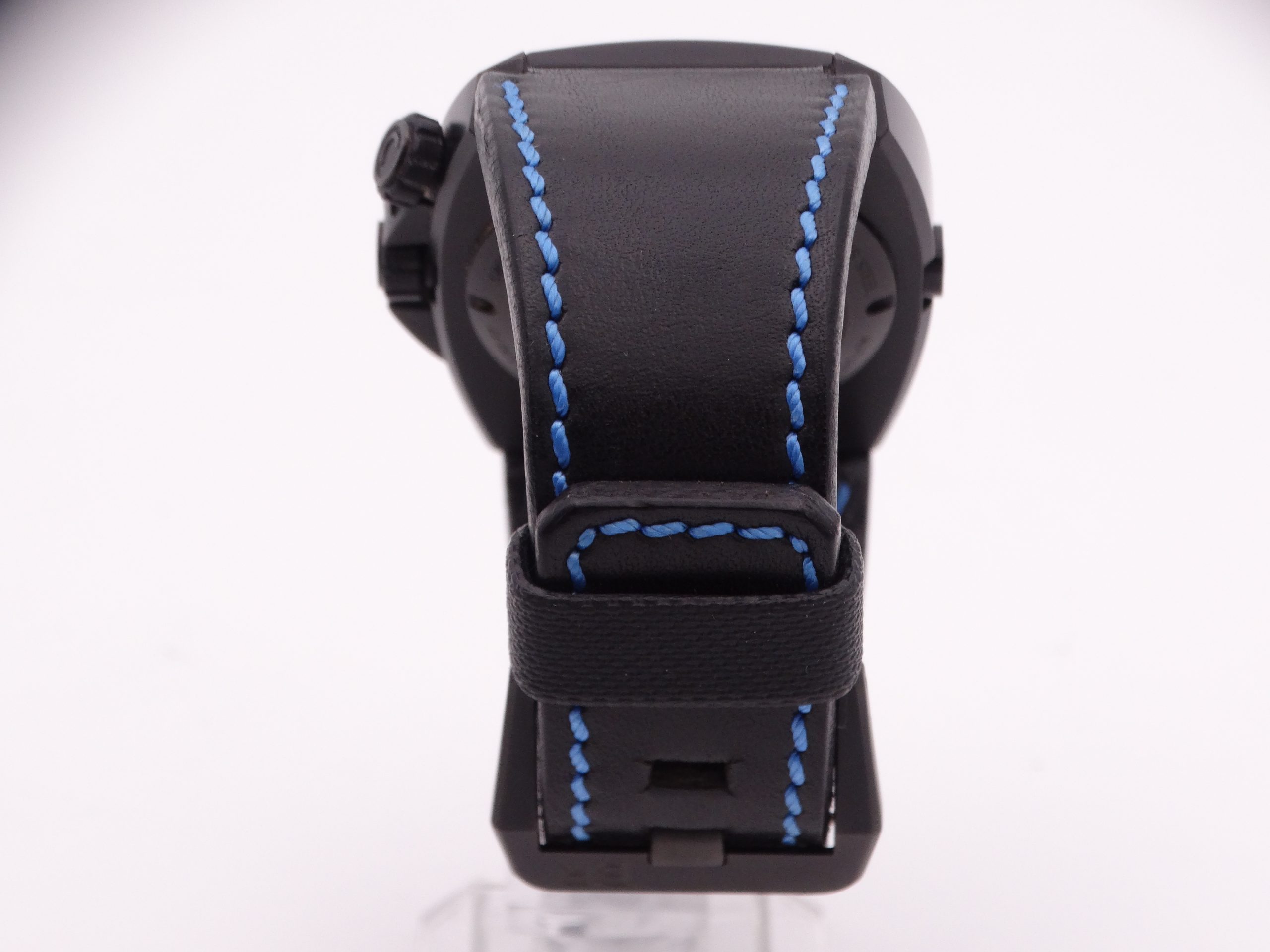 BELL & ROSS BR02 Diver - Imagen 6