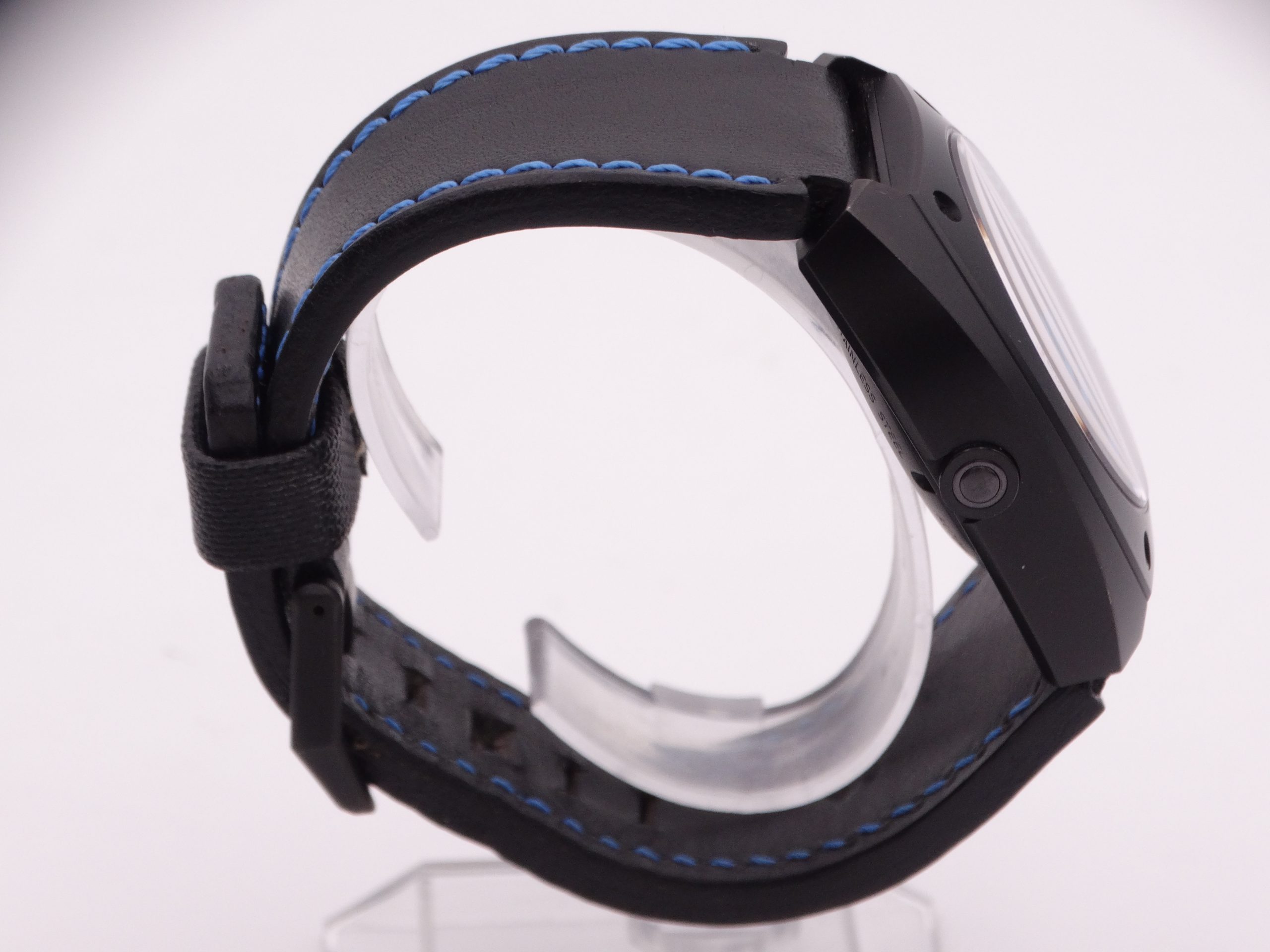 BELL & ROSS BR02 Diver - Imagen 7