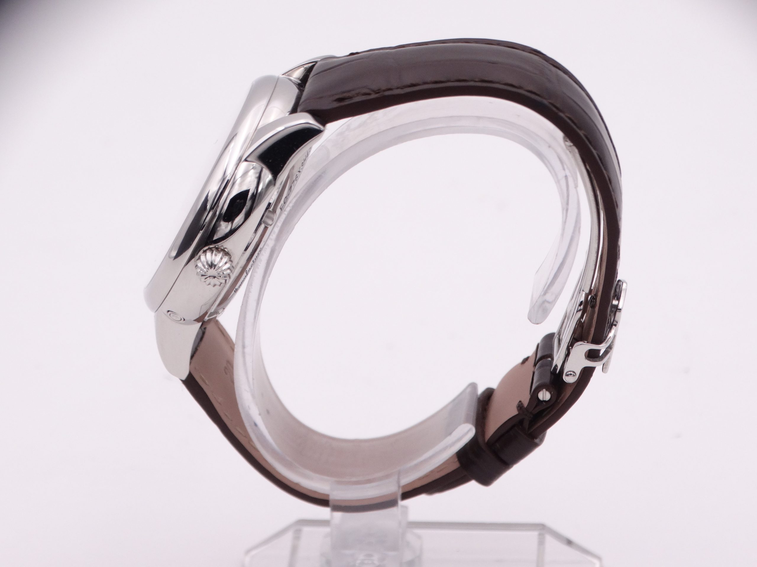 FREDERIQUE CONSTANT Manufacture Classic Perpetual Calendar - Imagen 5