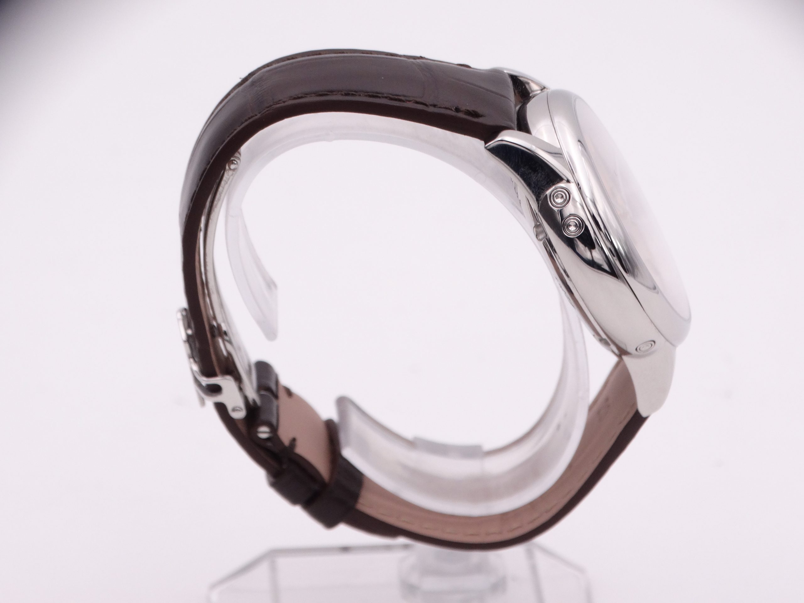 FREDERIQUE CONSTANT Manufacture Classic Perpetual Calendar - Imagen 7