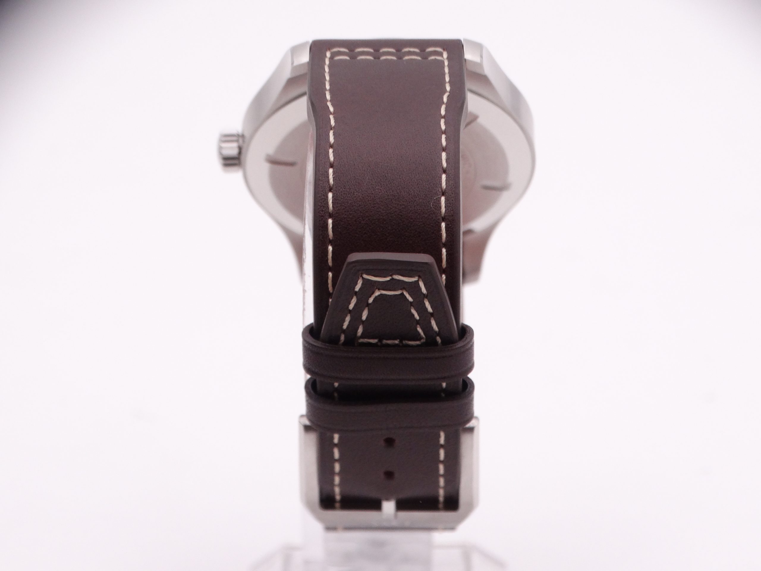 IWC Pilot Mark XVIII Antoine de Saint Exupery - Imagen 6