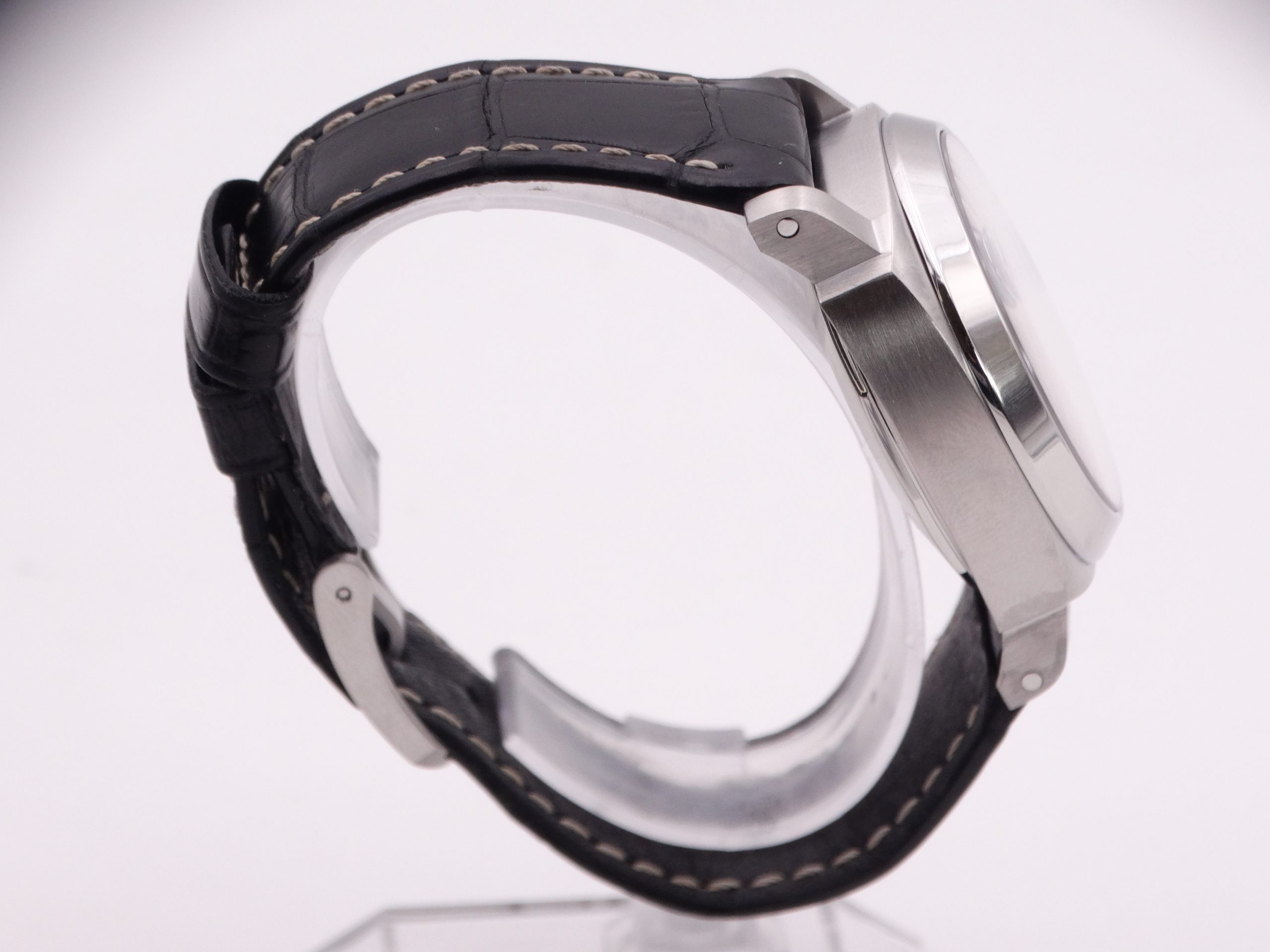 PANERAI Luminor Power Reserve - Imagen 7