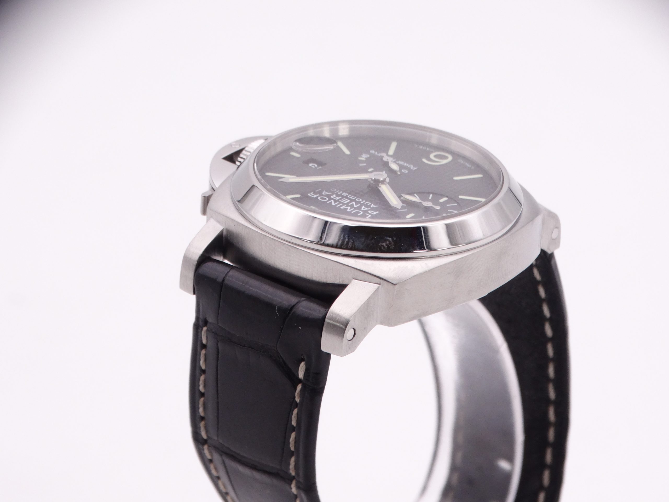 PANERAI Luminor Power Reserve - Imagen 12
