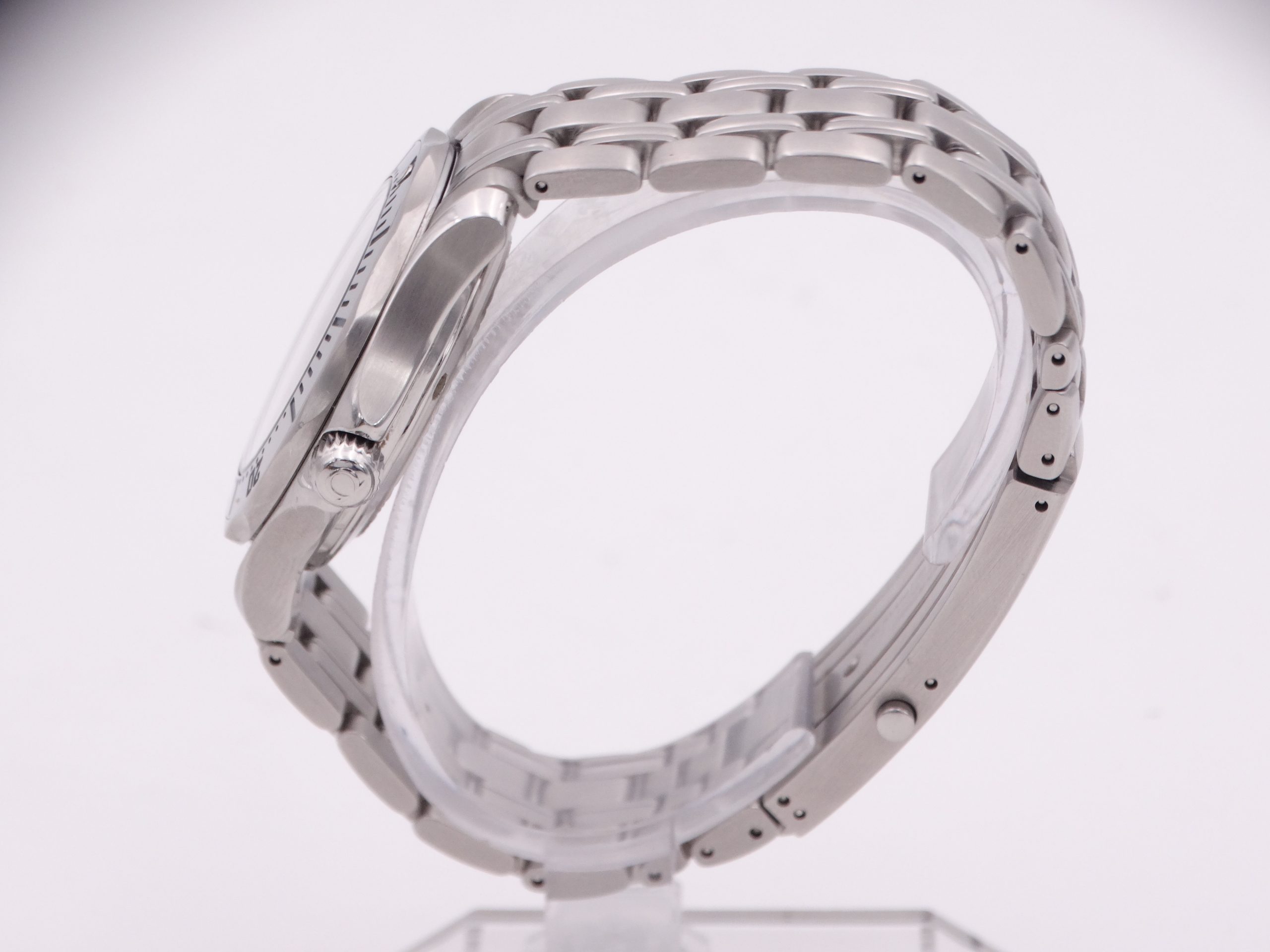 OMEGA Seamaster Diver 300 M Mid-Size - Imagen 5