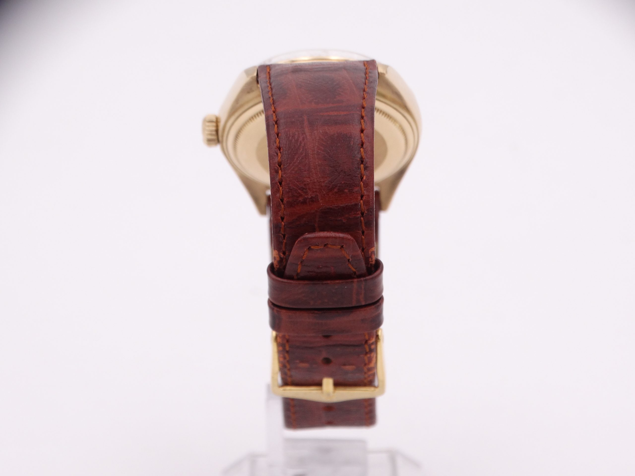 ROLEX Day-Date - Imagen 6