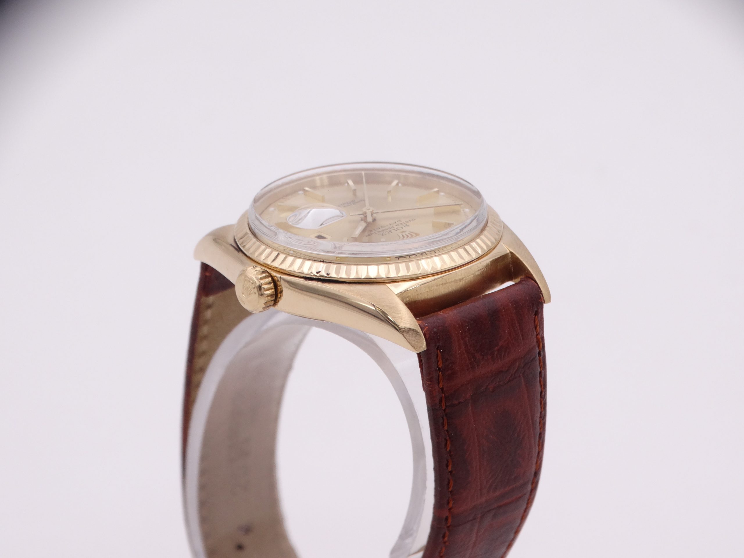 ROLEX Day-Date - Imagen 11