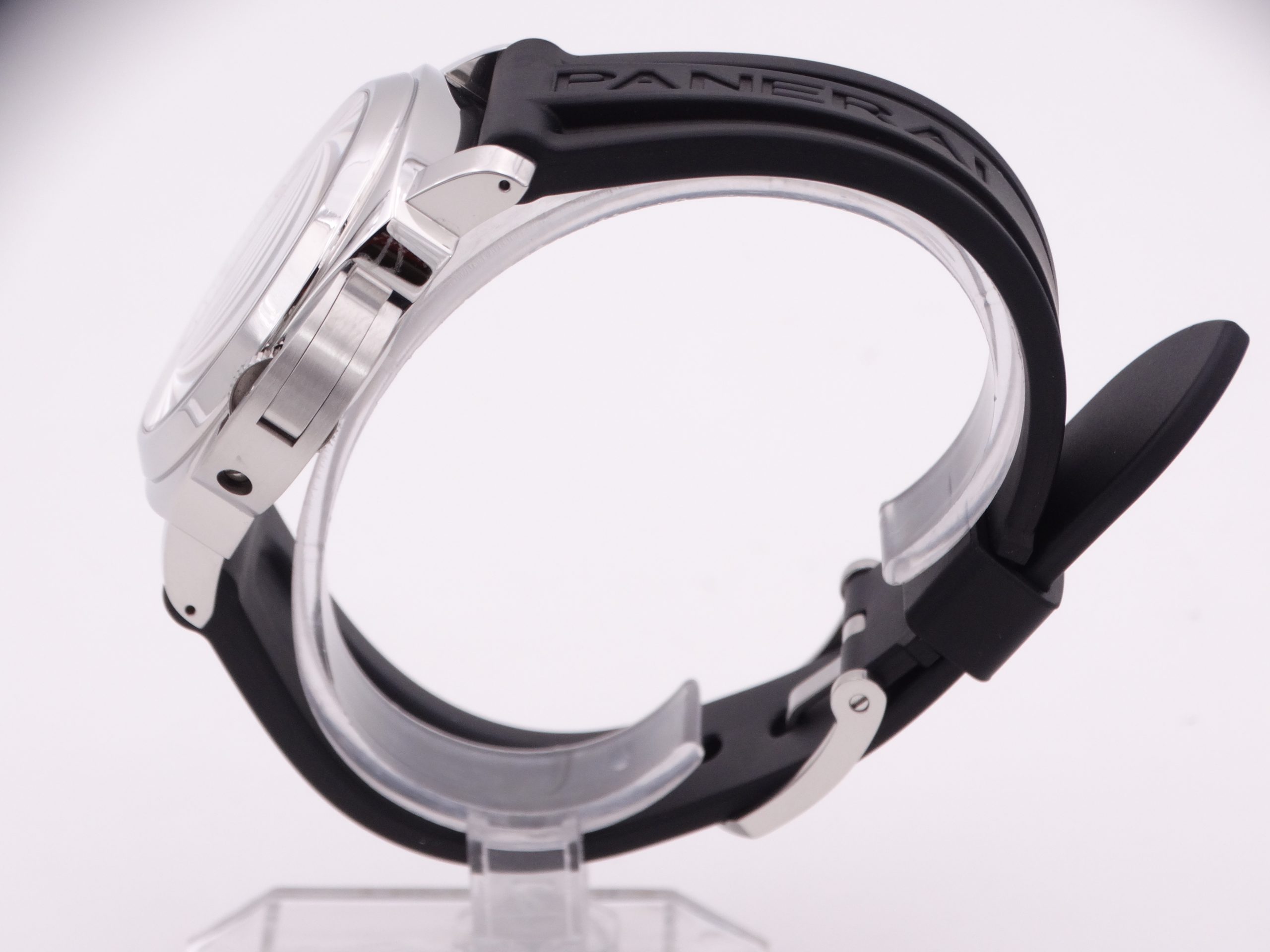 PANERAI Luminor Base Logo - Imagen 5