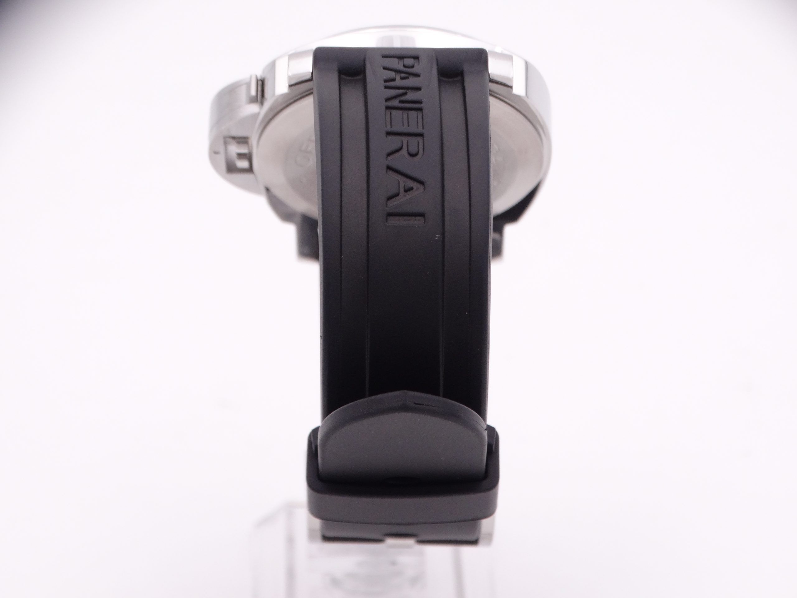 PANERAI Luminor Base Logo - Imagen 6