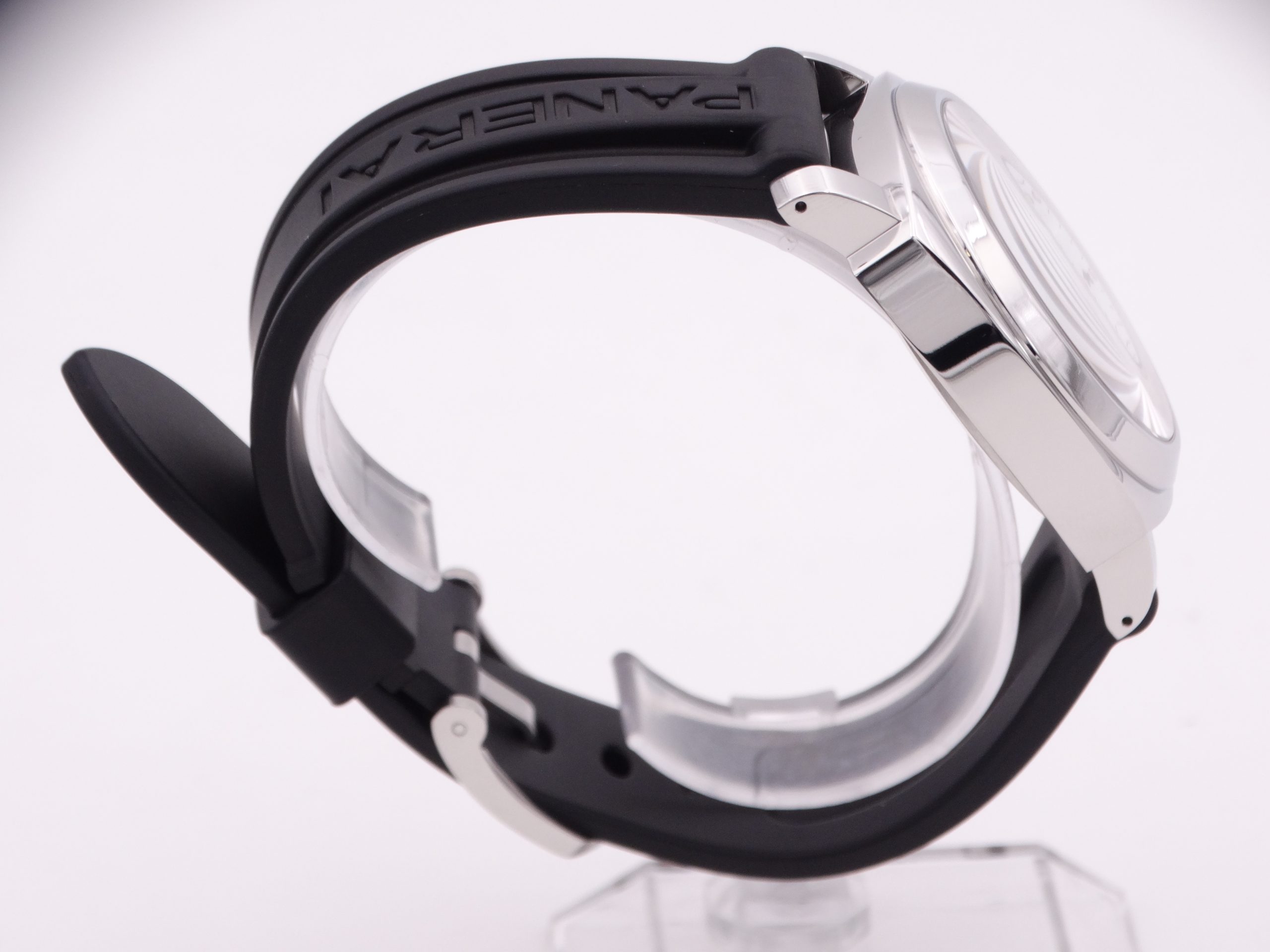 PANERAI Luminor Base Logo - Imagen 7