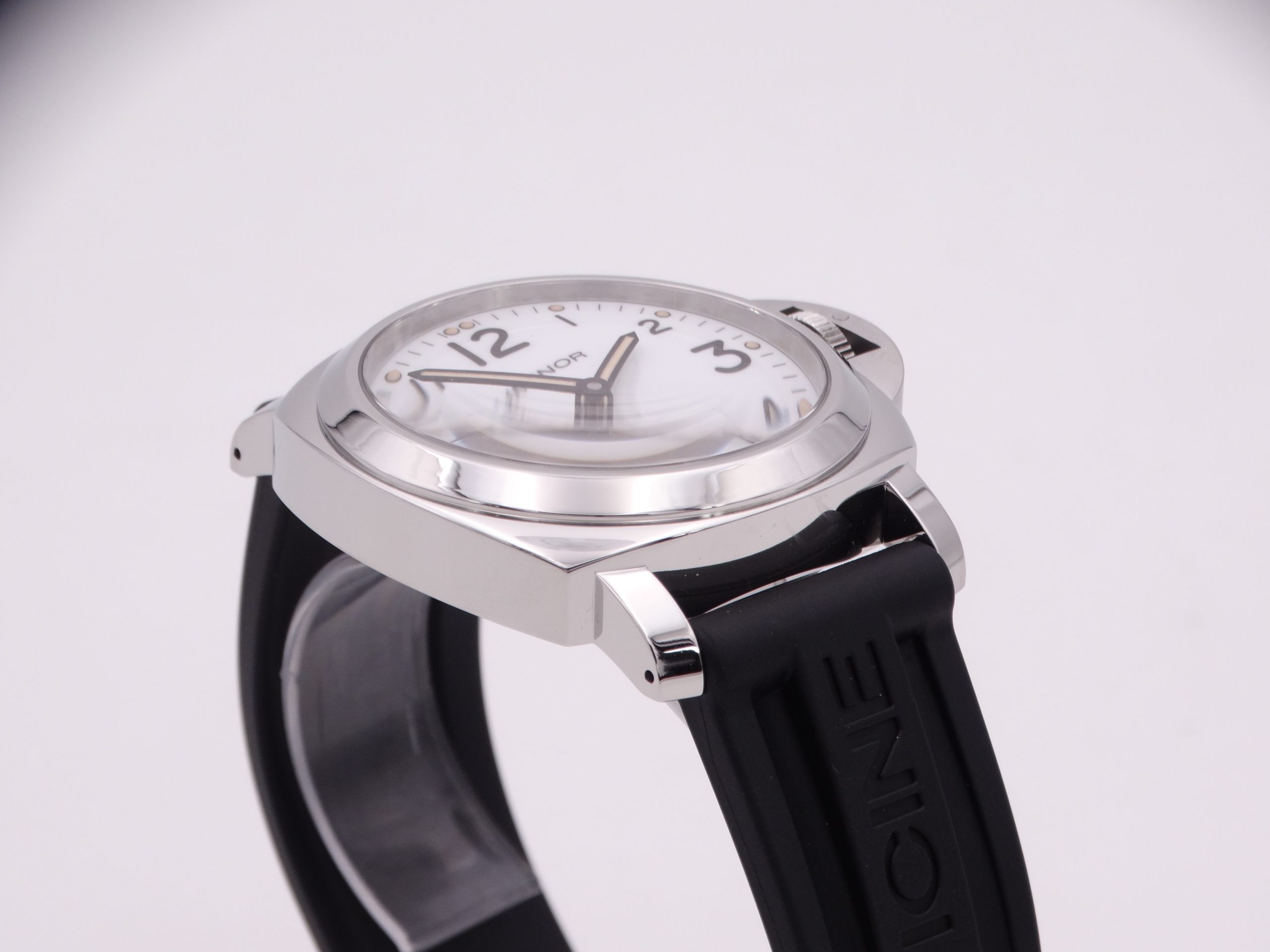 PANERAI Luminor Base Logo - Imagen 9
