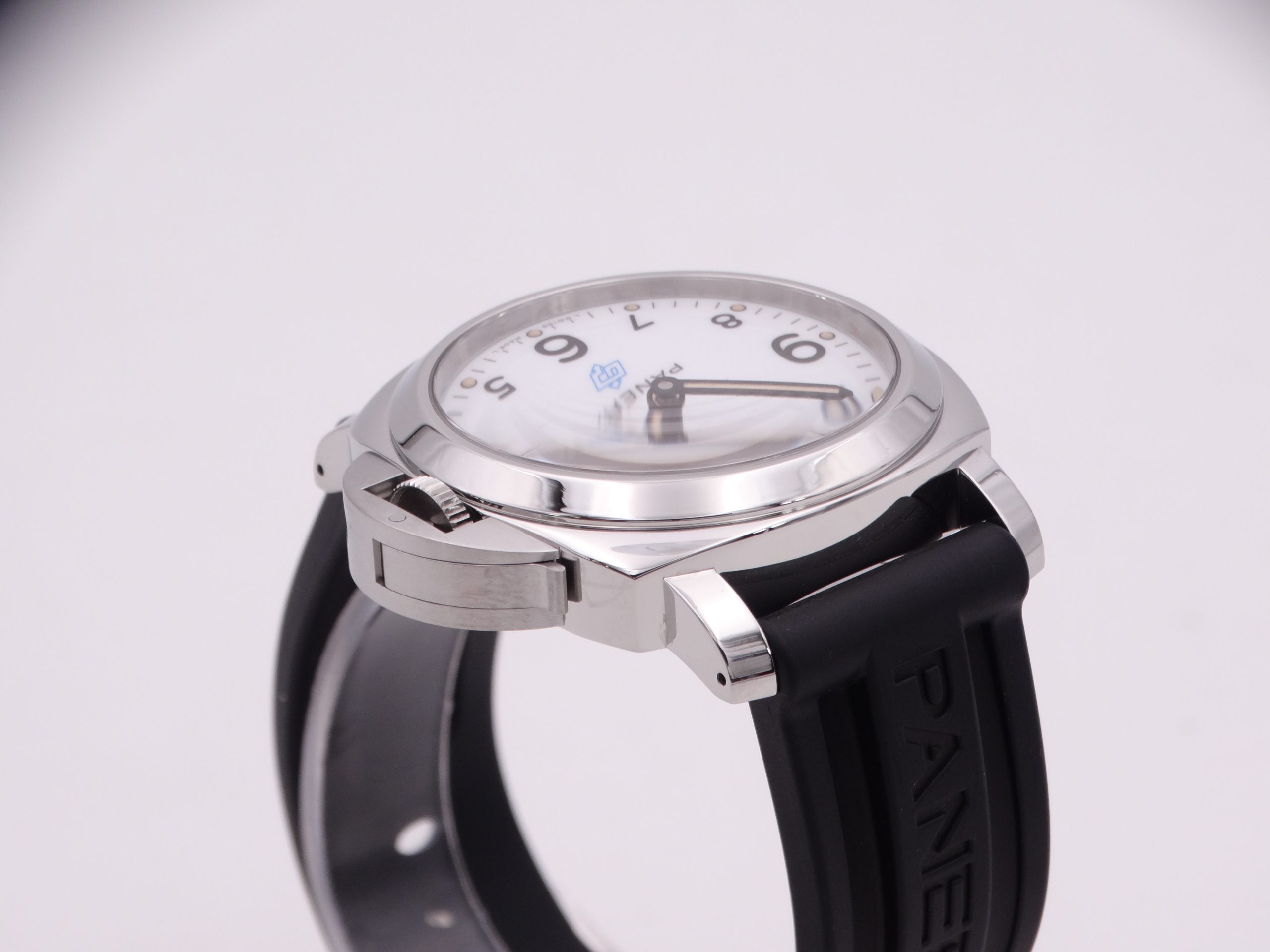 PANERAI Luminor Base Logo - Imagen 11
