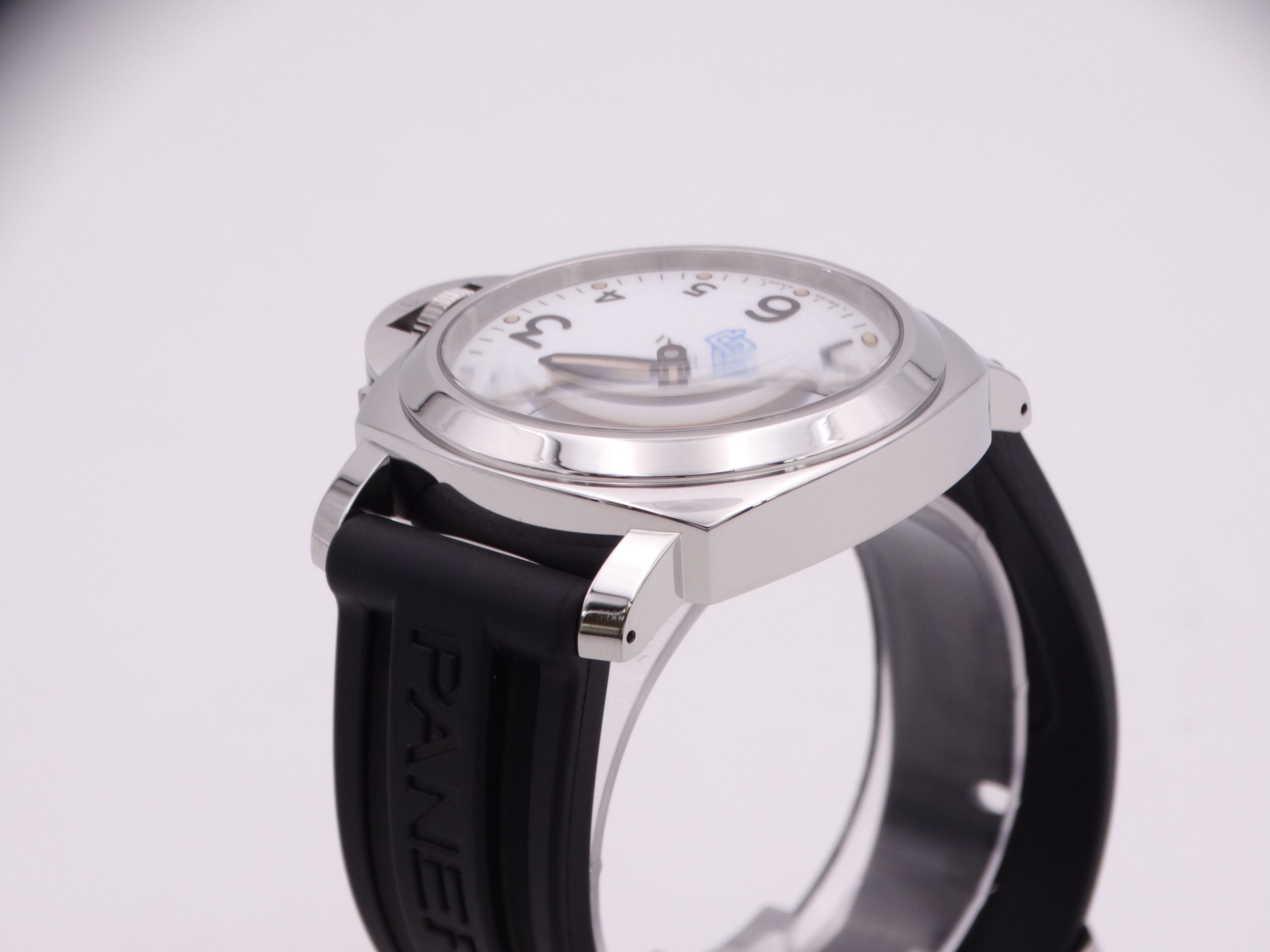 PANERAI Luminor Base Logo - Imagen 12