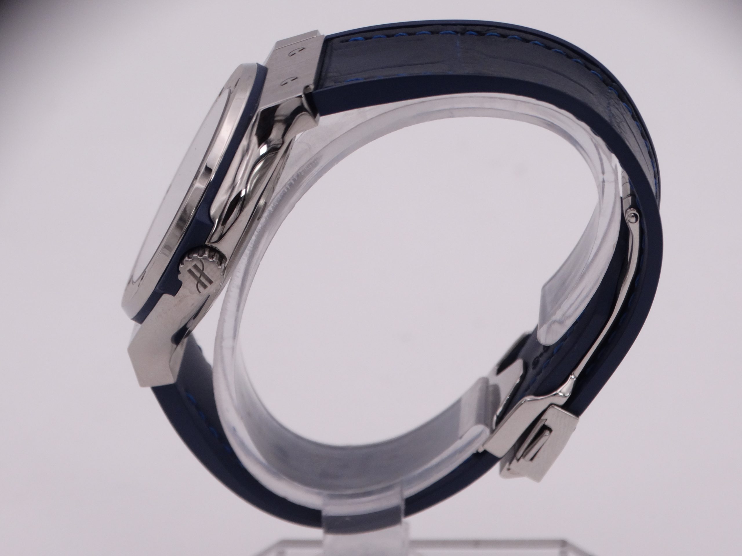 HUBLOT Classic Fusion 38 - Imagen 5