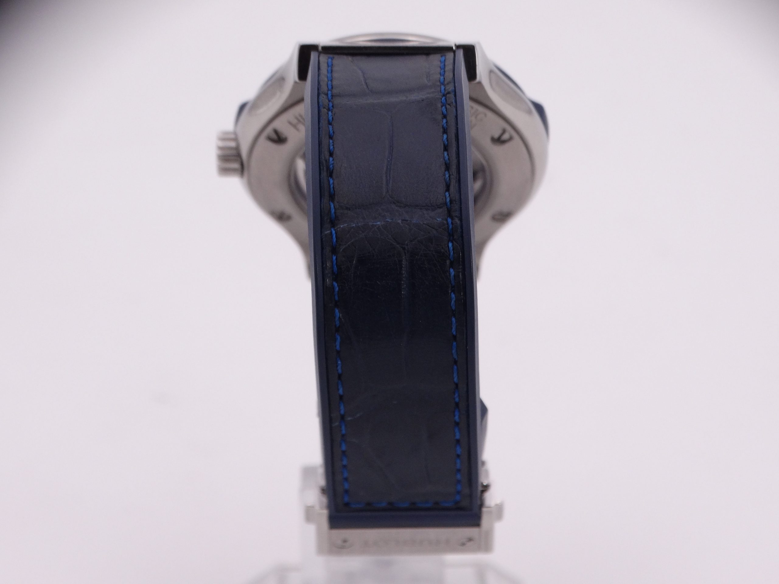 HUBLOT Classic Fusion 38 - Imagen 6