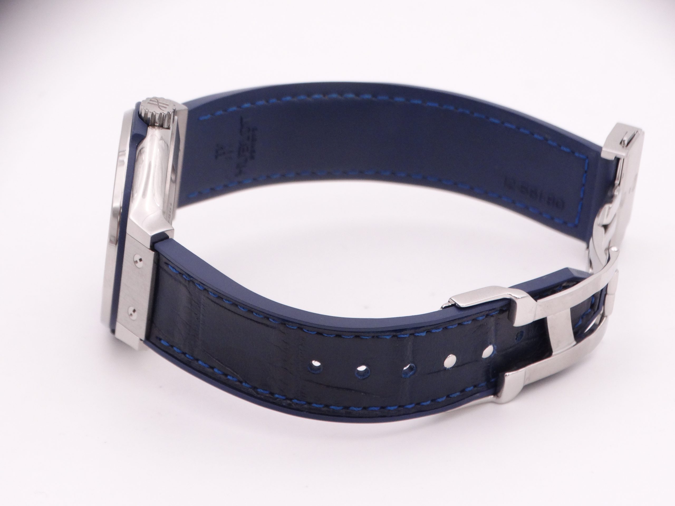HUBLOT Classic Fusion 38 - Imagen 15