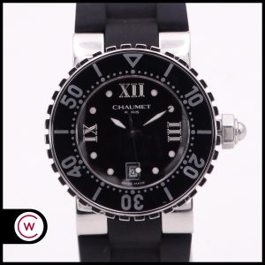 CHAUMET Class One