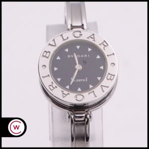BVLGARI B.Zero