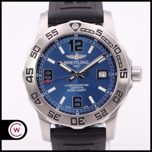 BREITLING Colt 44